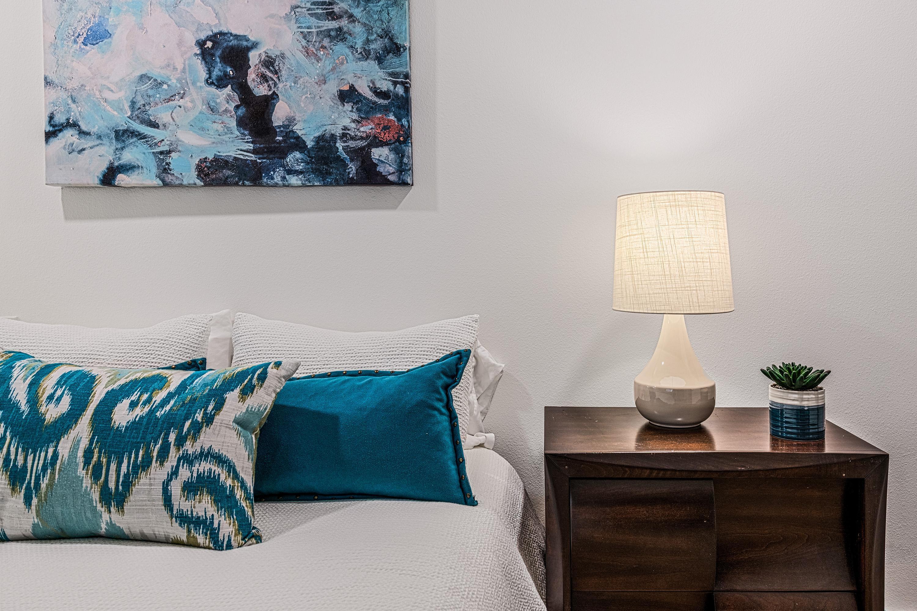 500 W Arenas RD Unit: 4
