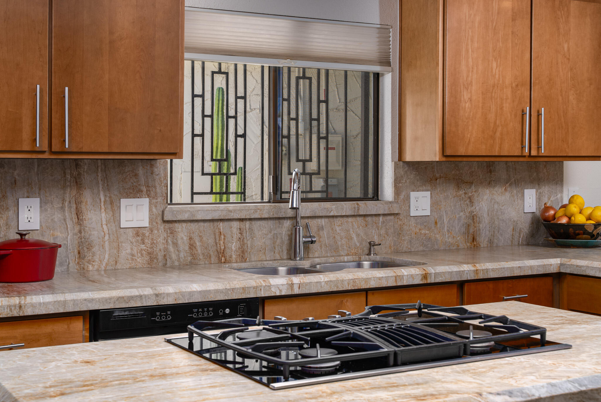 1511 E Twin Palms DR