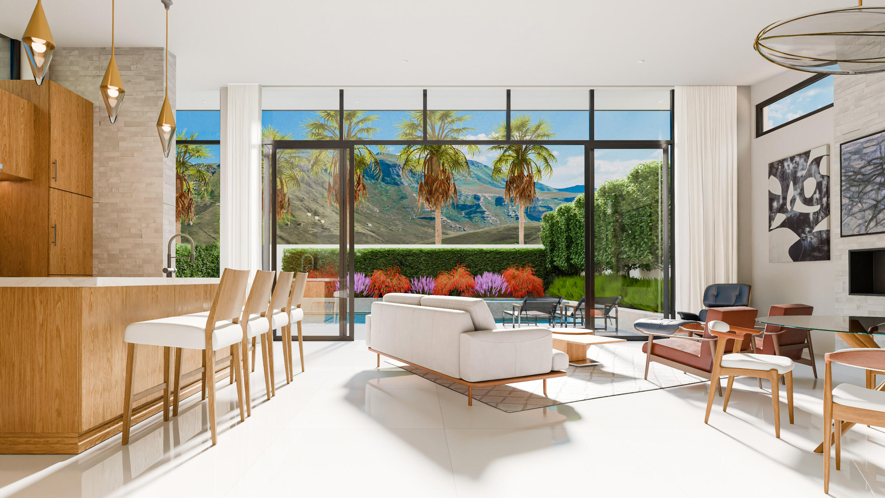 620 S Indian Trail TRL