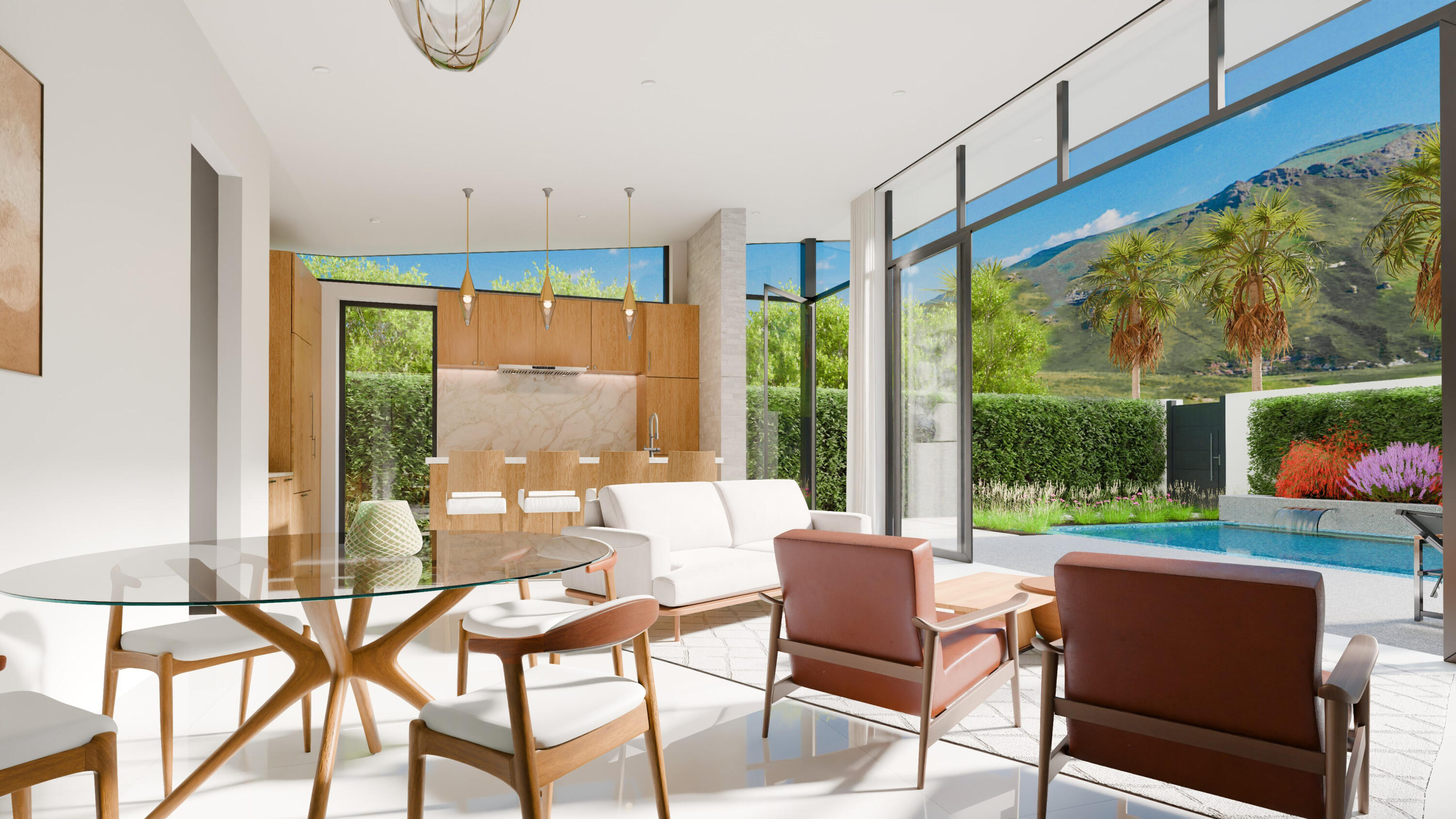 620 S Indian Trail TRL