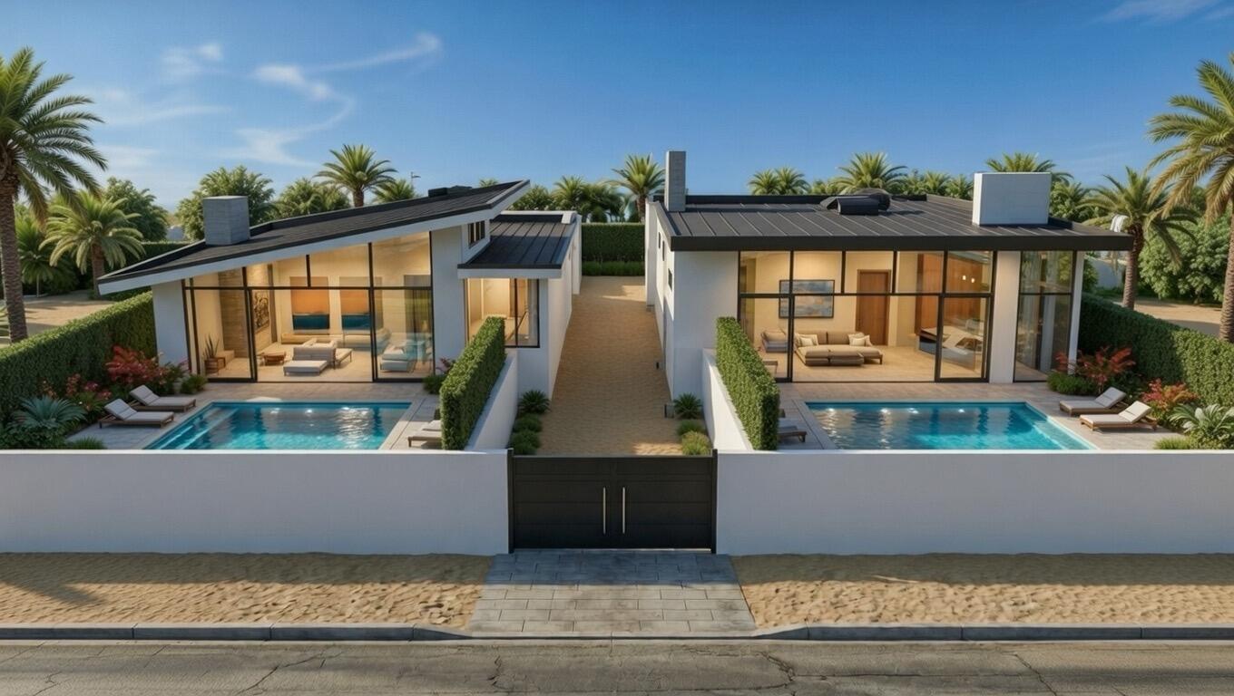 620 S Indian Trail TRL