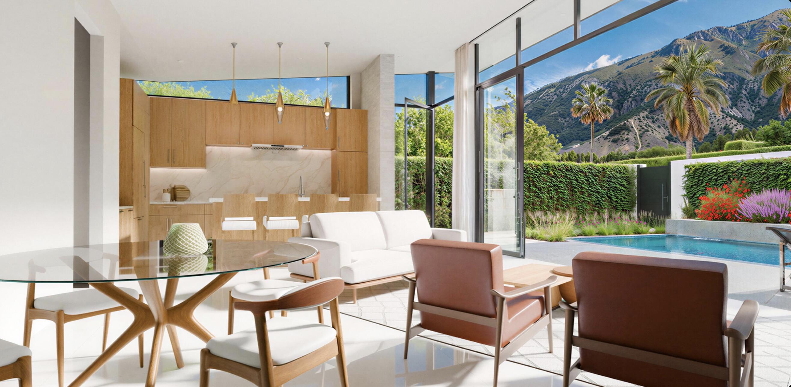 620 S Indian Trail TRL