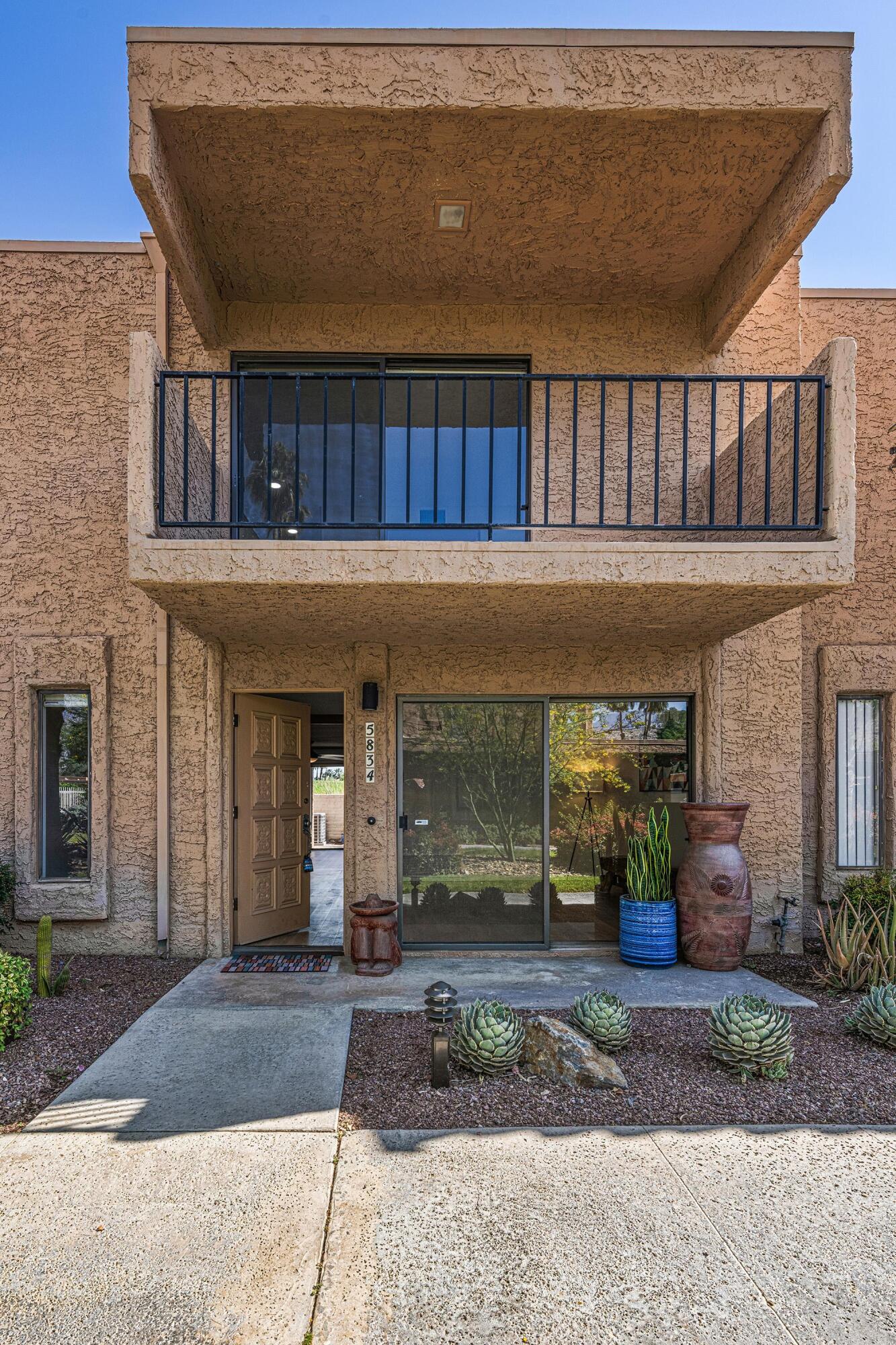 5834 Los Coyotes DR