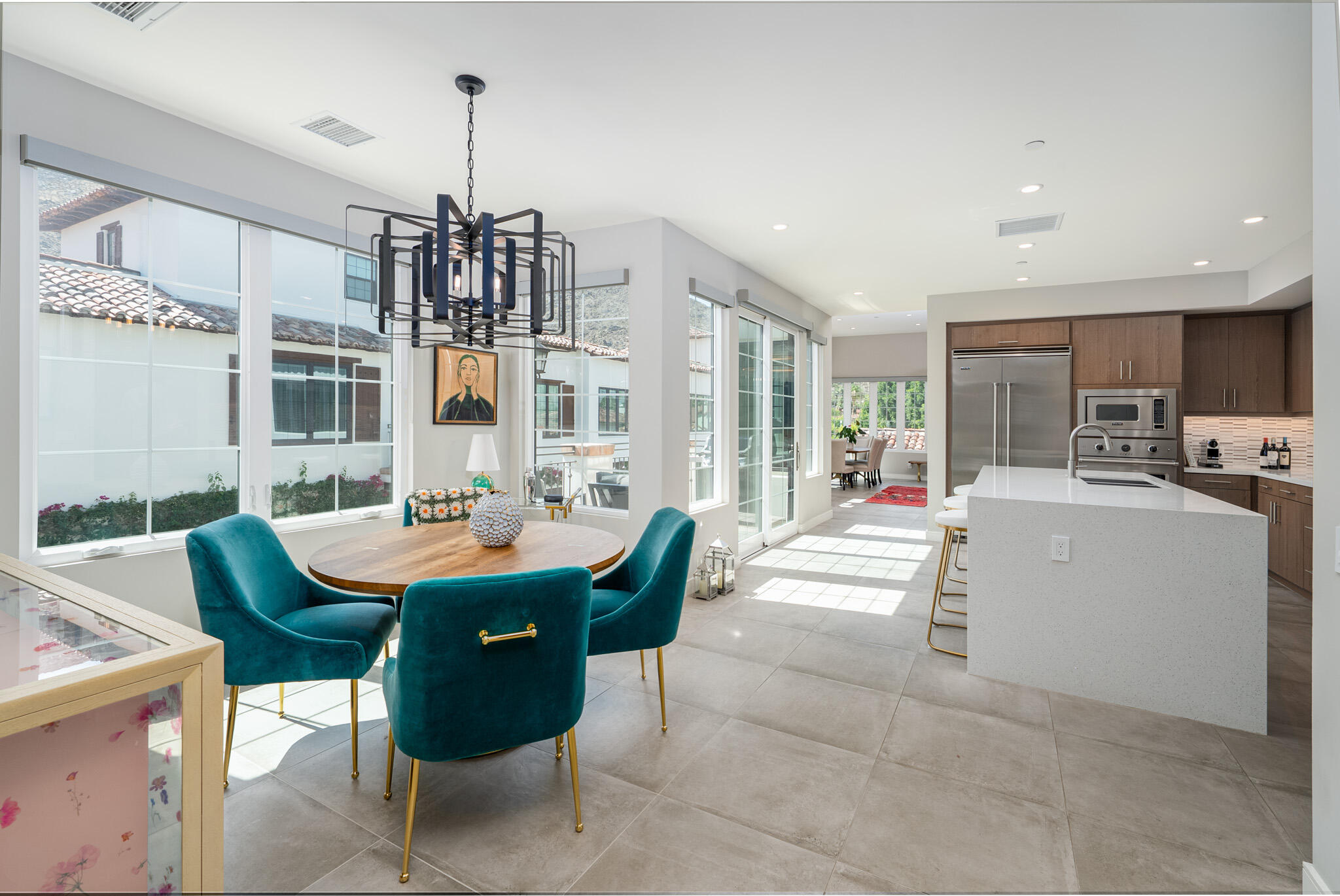 233 Calle La Soledad