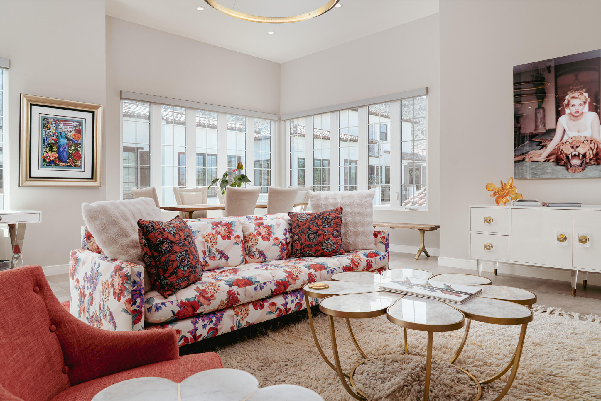 233 Calle La Soledad