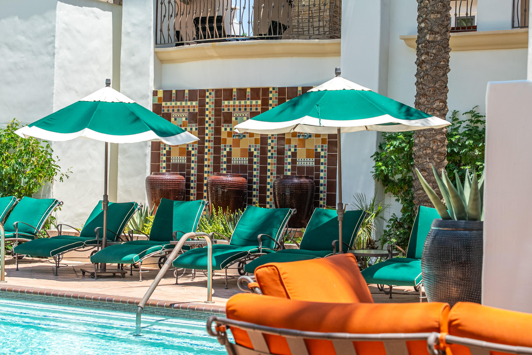 233 Calle La Soledad