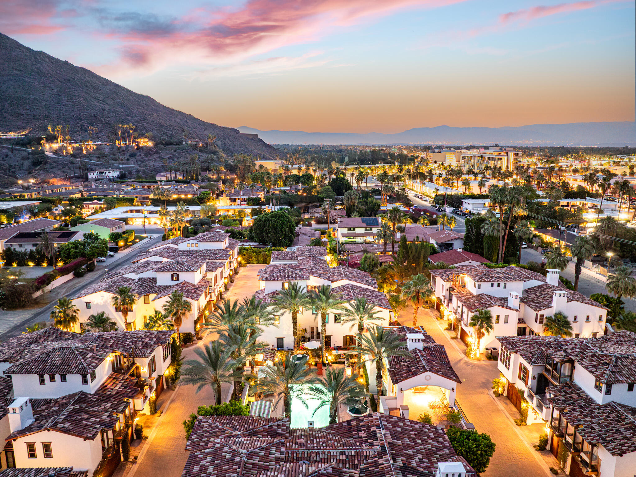 233 Calle La Soledad