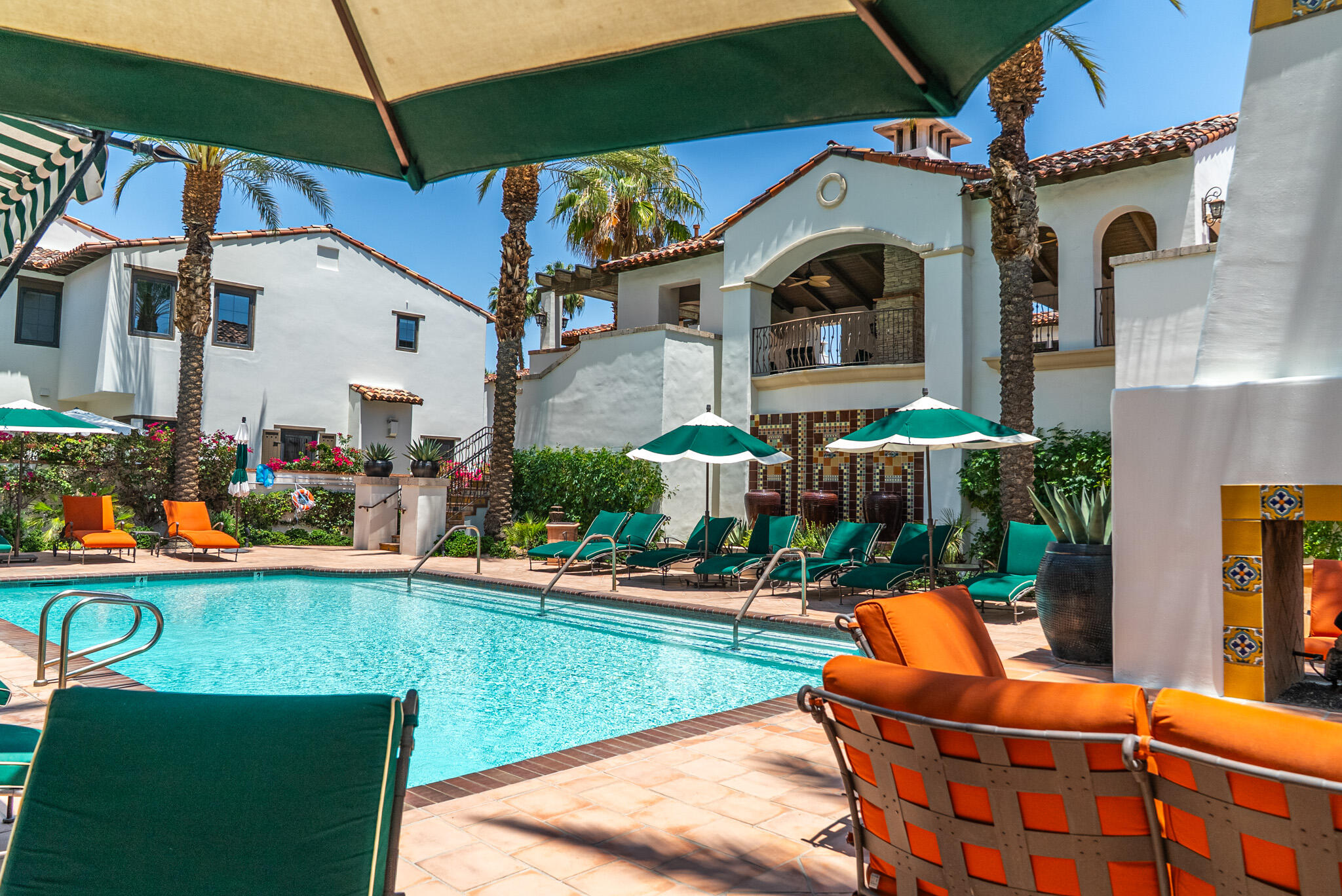 233 Calle La Soledad