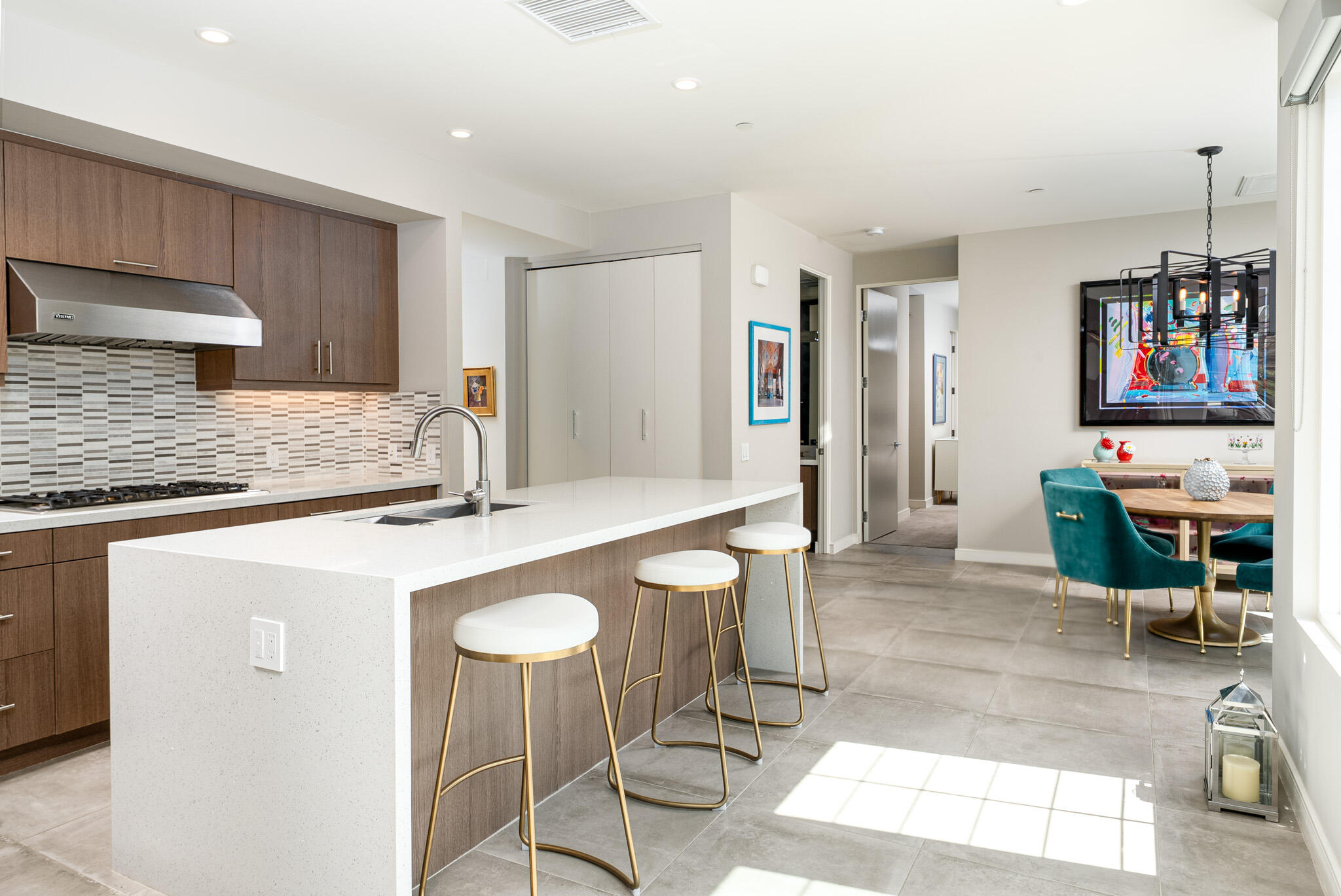 233 Calle La Soledad