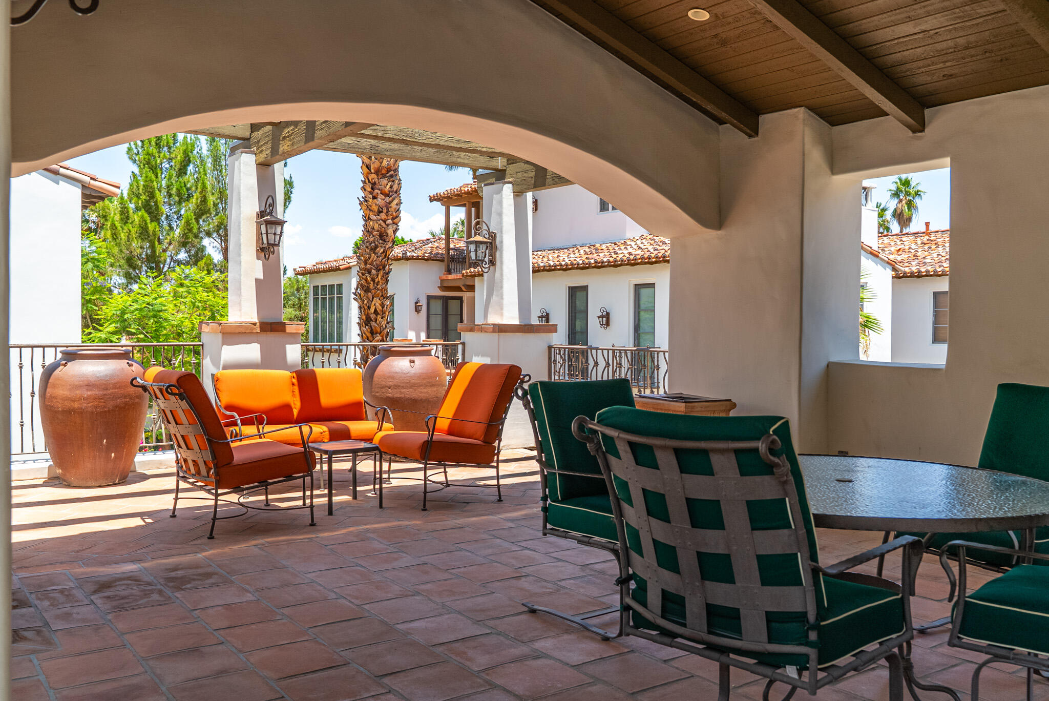 233 Calle La Soledad