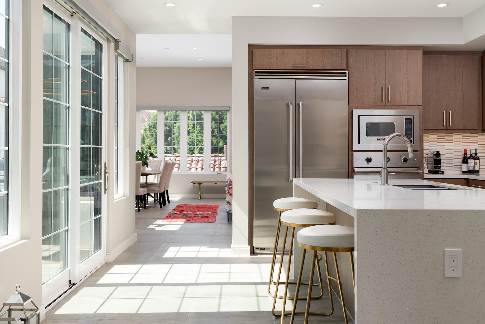 233 Calle La Soledad