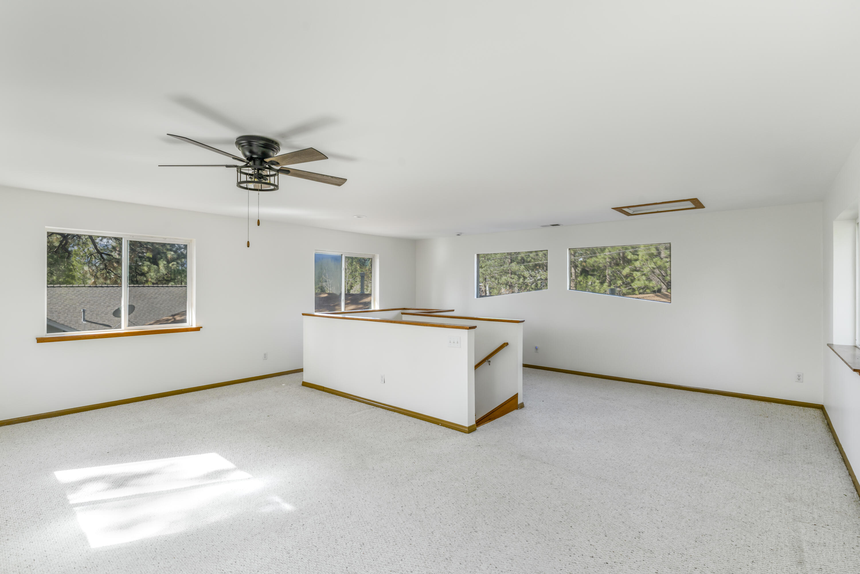 1018 Feather Mountain DR