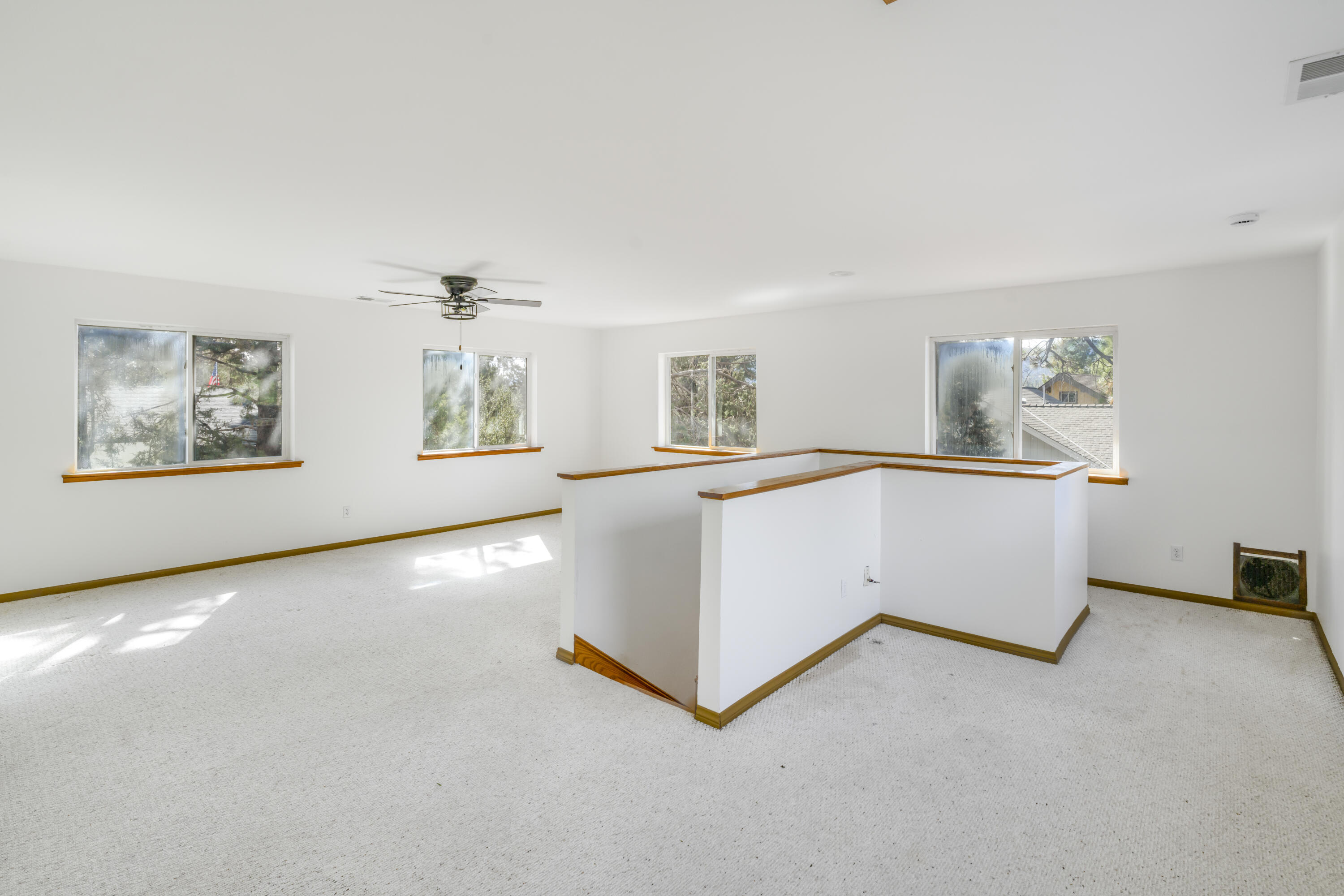 1018 Feather Mountain DR