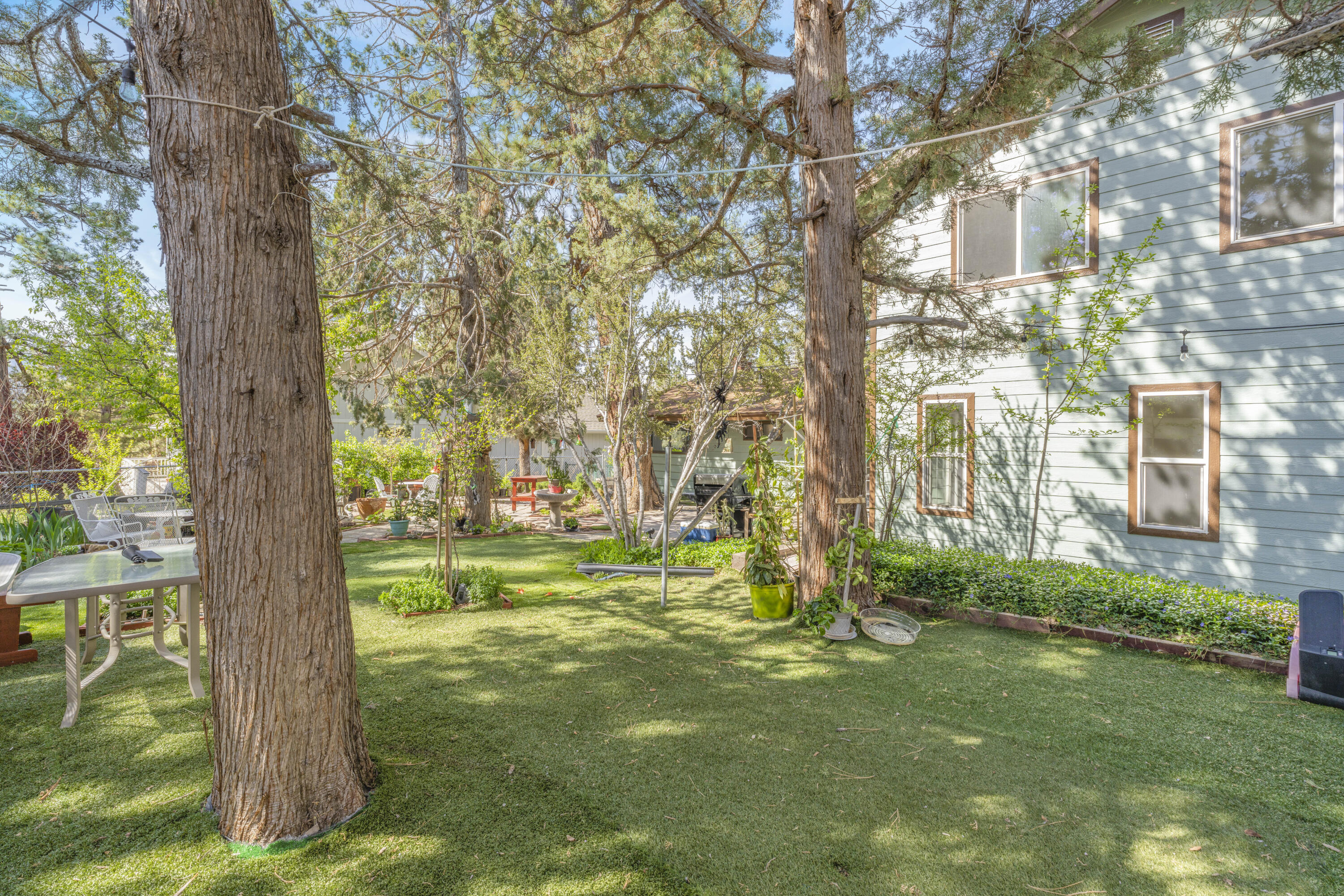 1018 Feather Mountain DR
