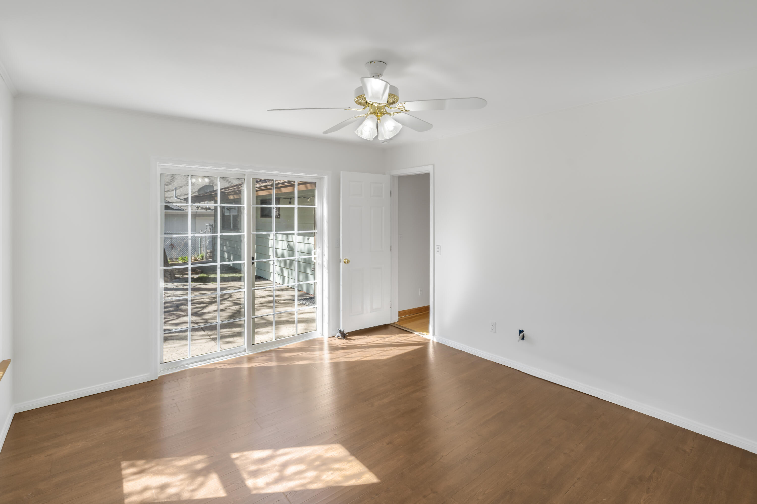 1018 Feather Mountain DR