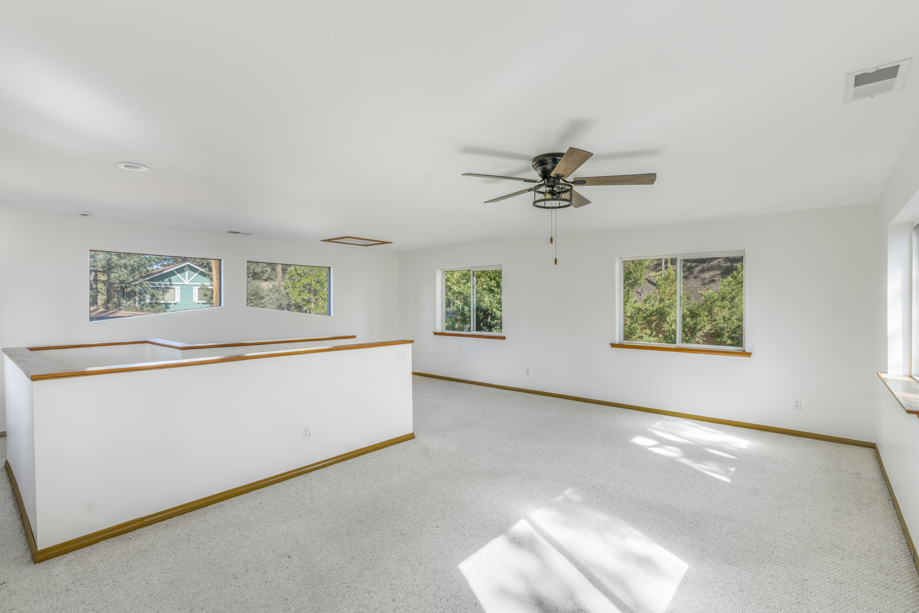 1018 Feather Mountain DR