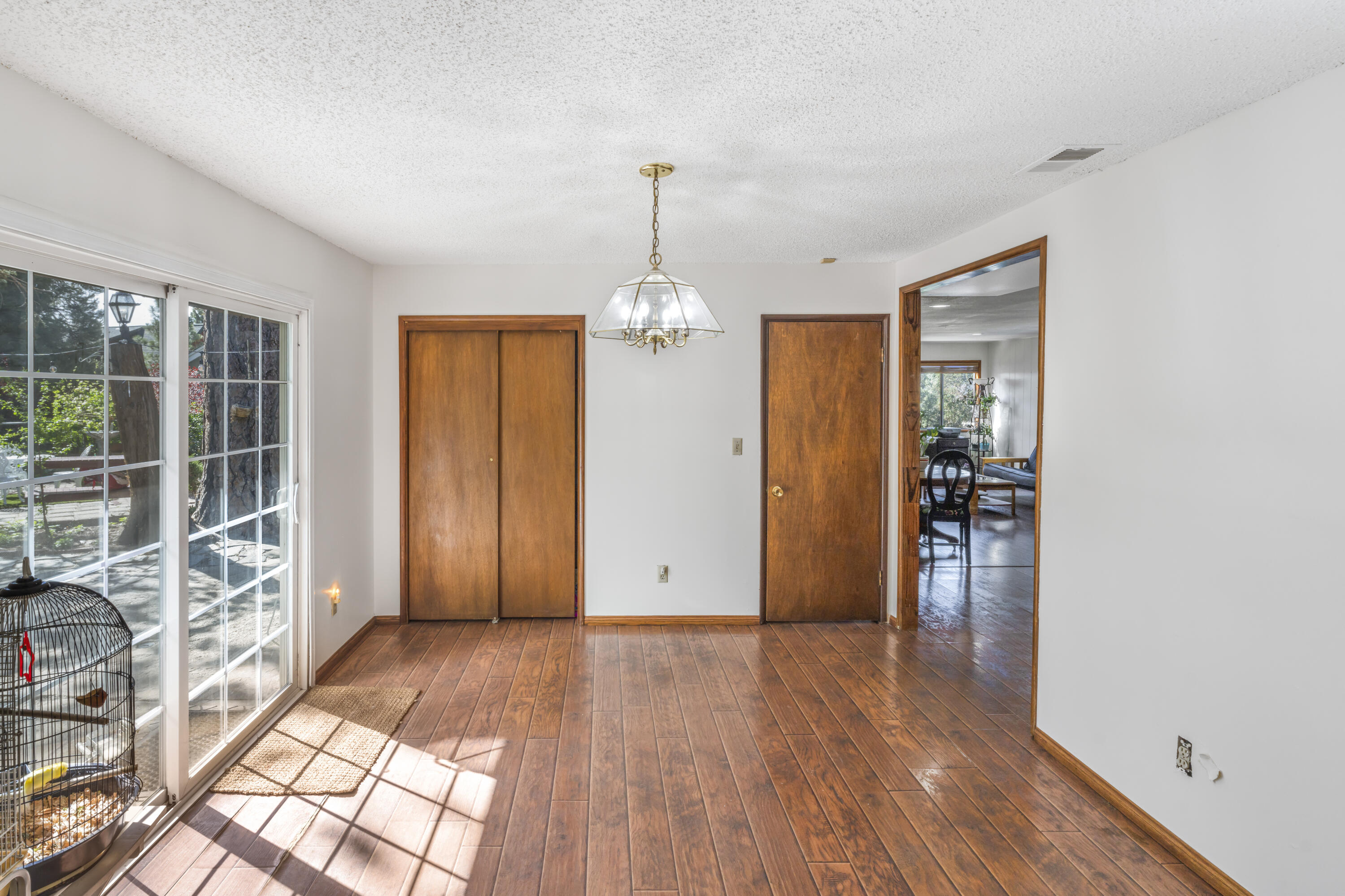 1018 Feather Mountain DR