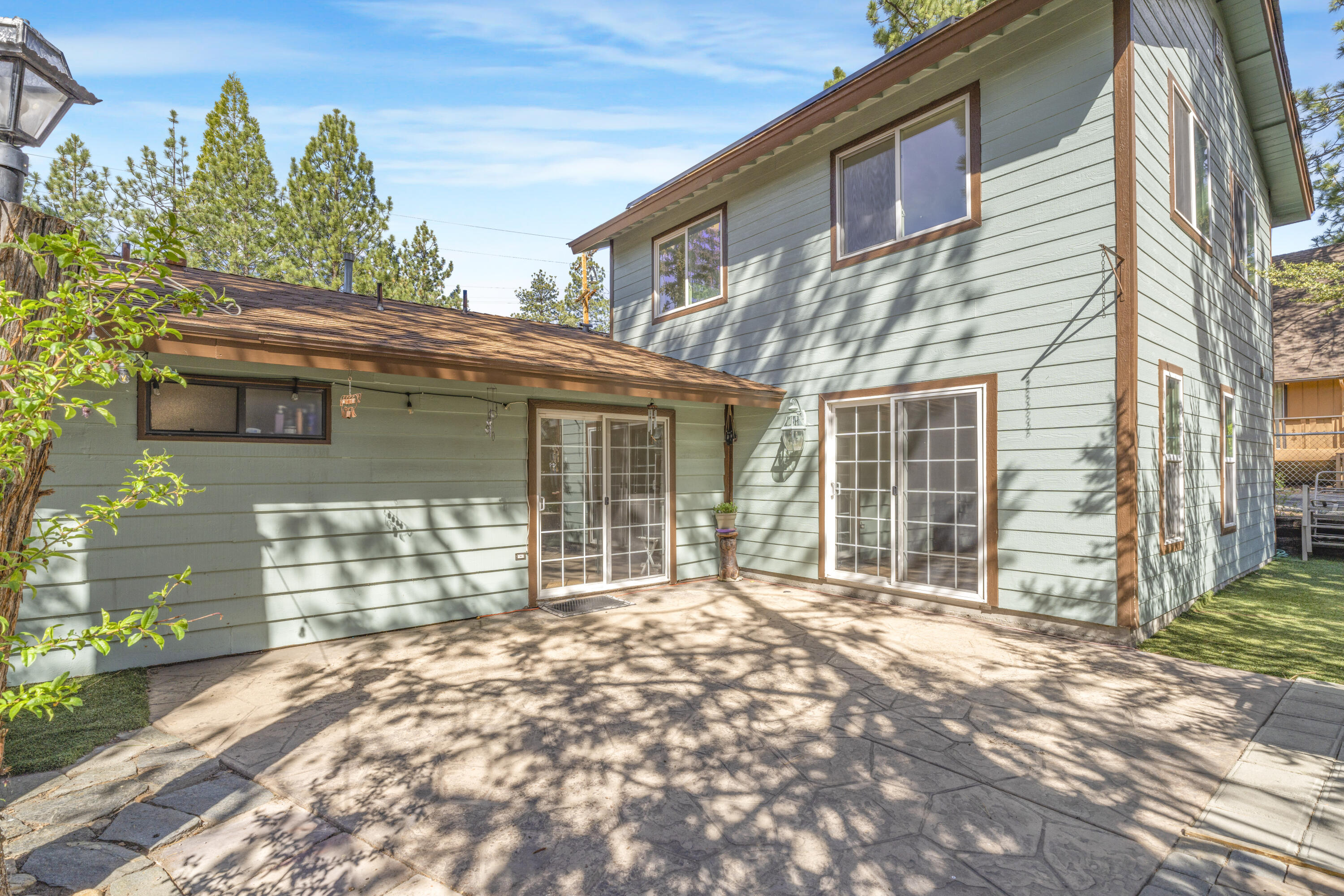 1018 Feather Mountain DR