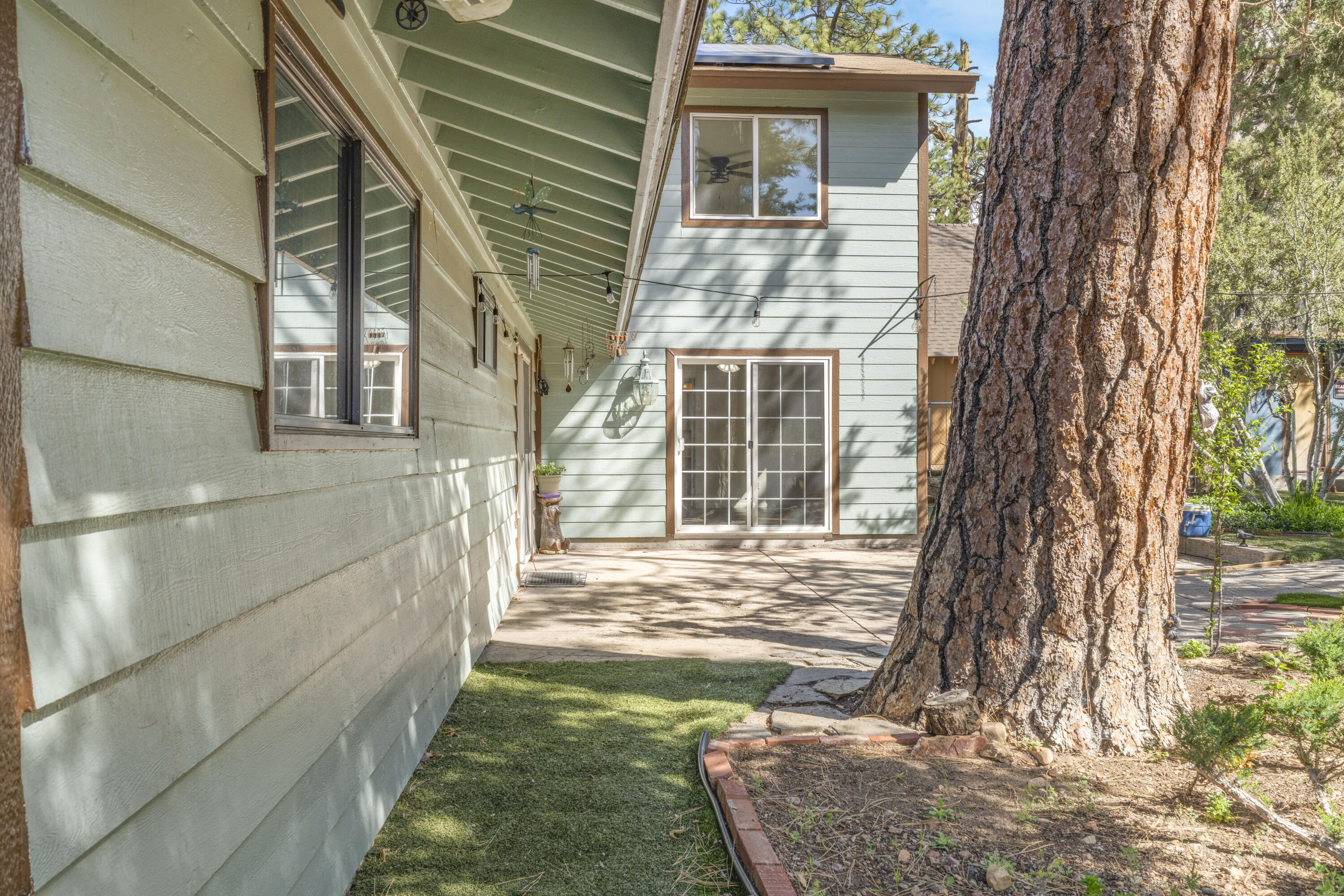 1018 Feather Mountain DR