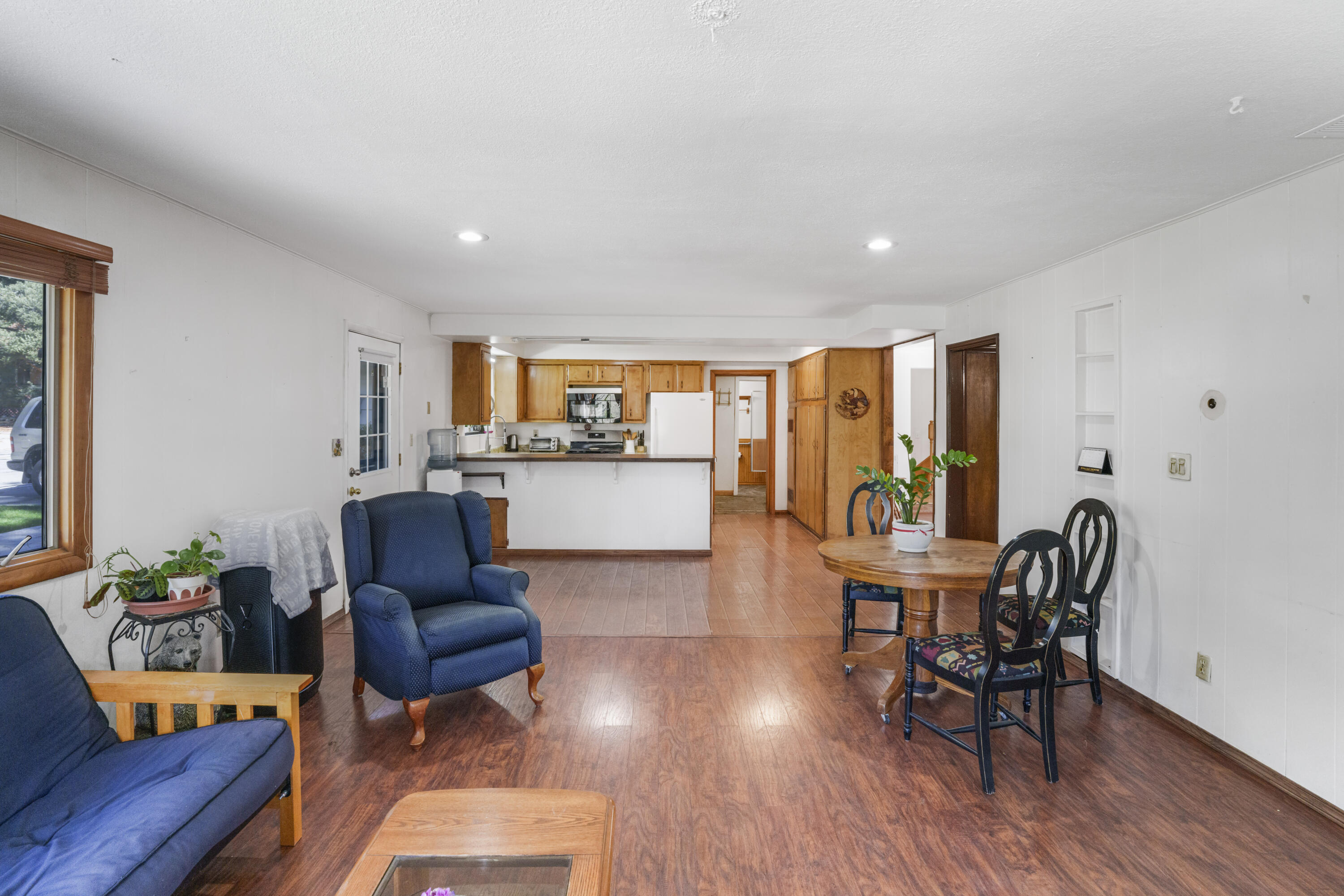 1018 Feather Mountain DR
