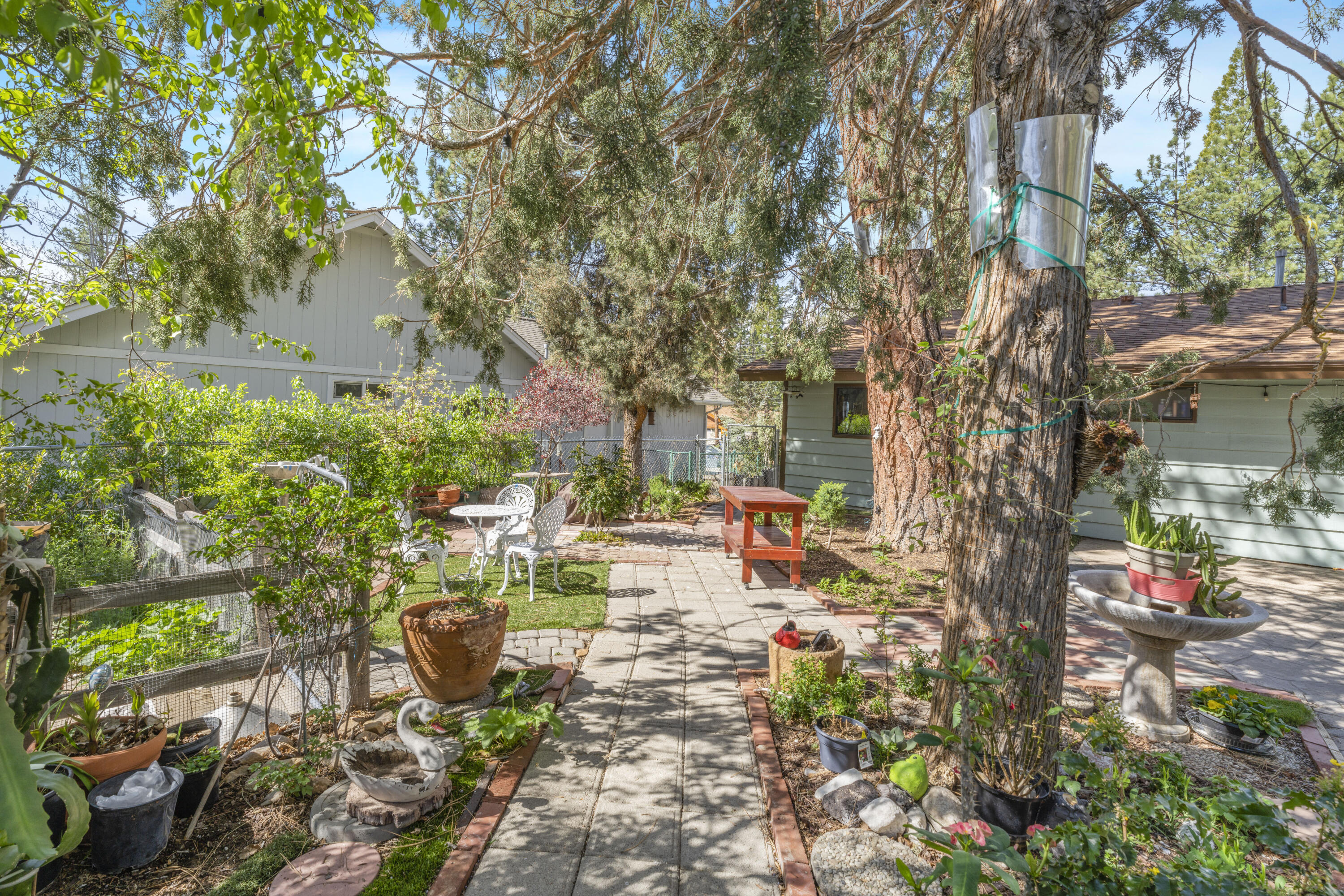 1018 Feather Mountain DR