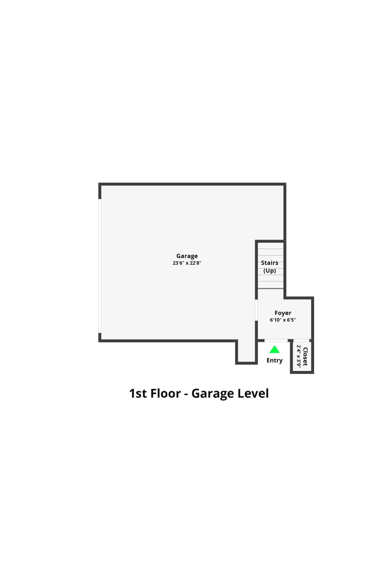 1377 Yermo DR