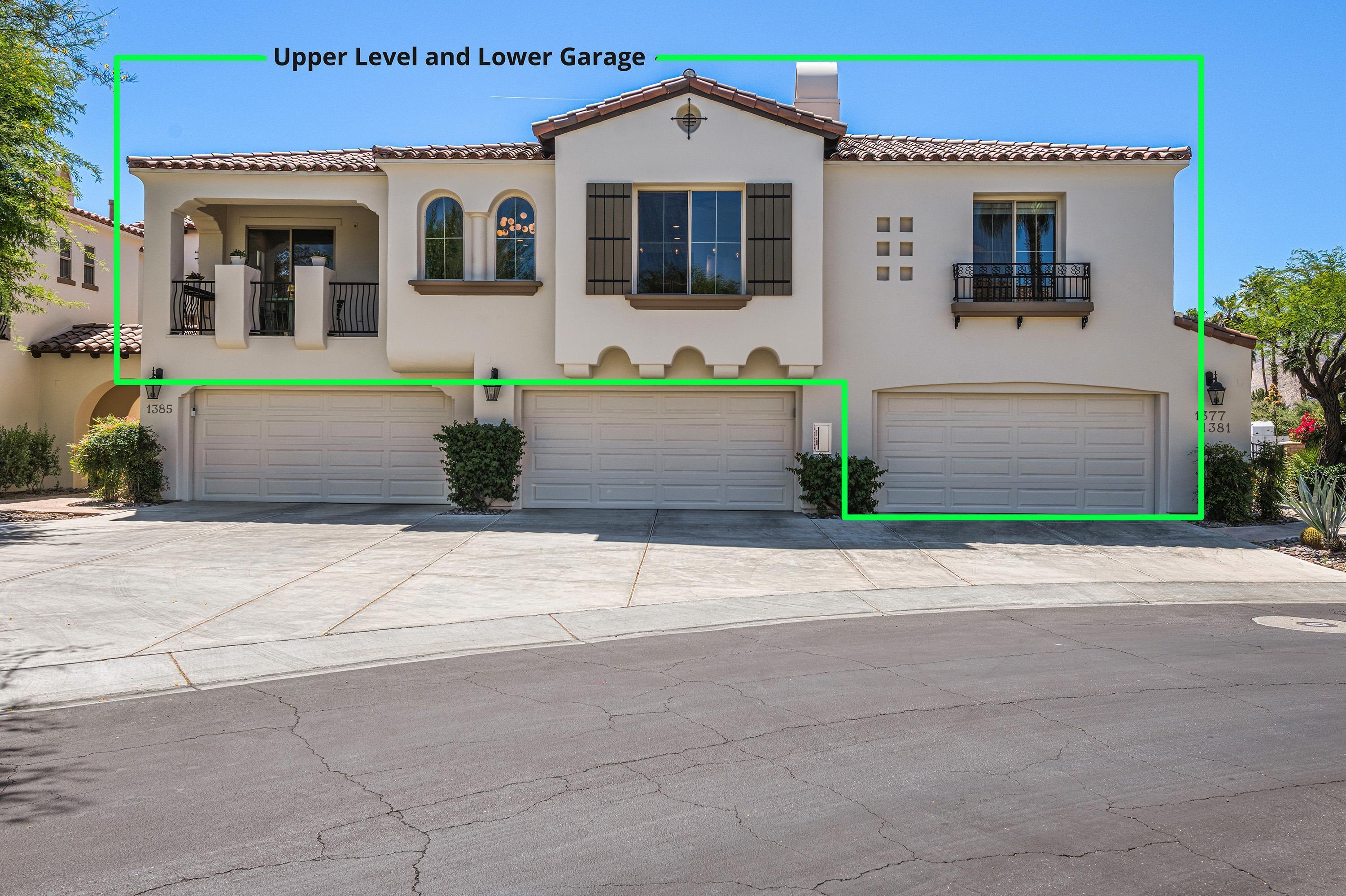 1377 Yermo DR
