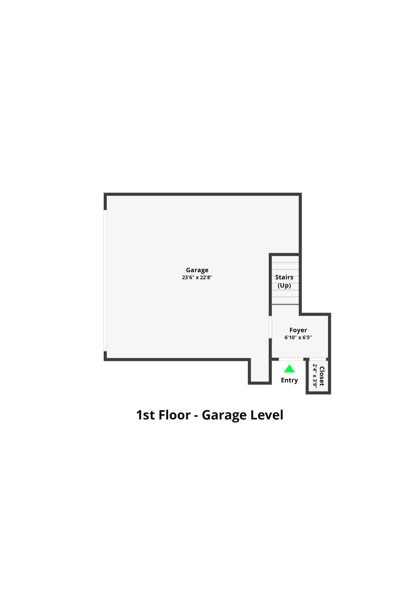 1377 Yermo DR