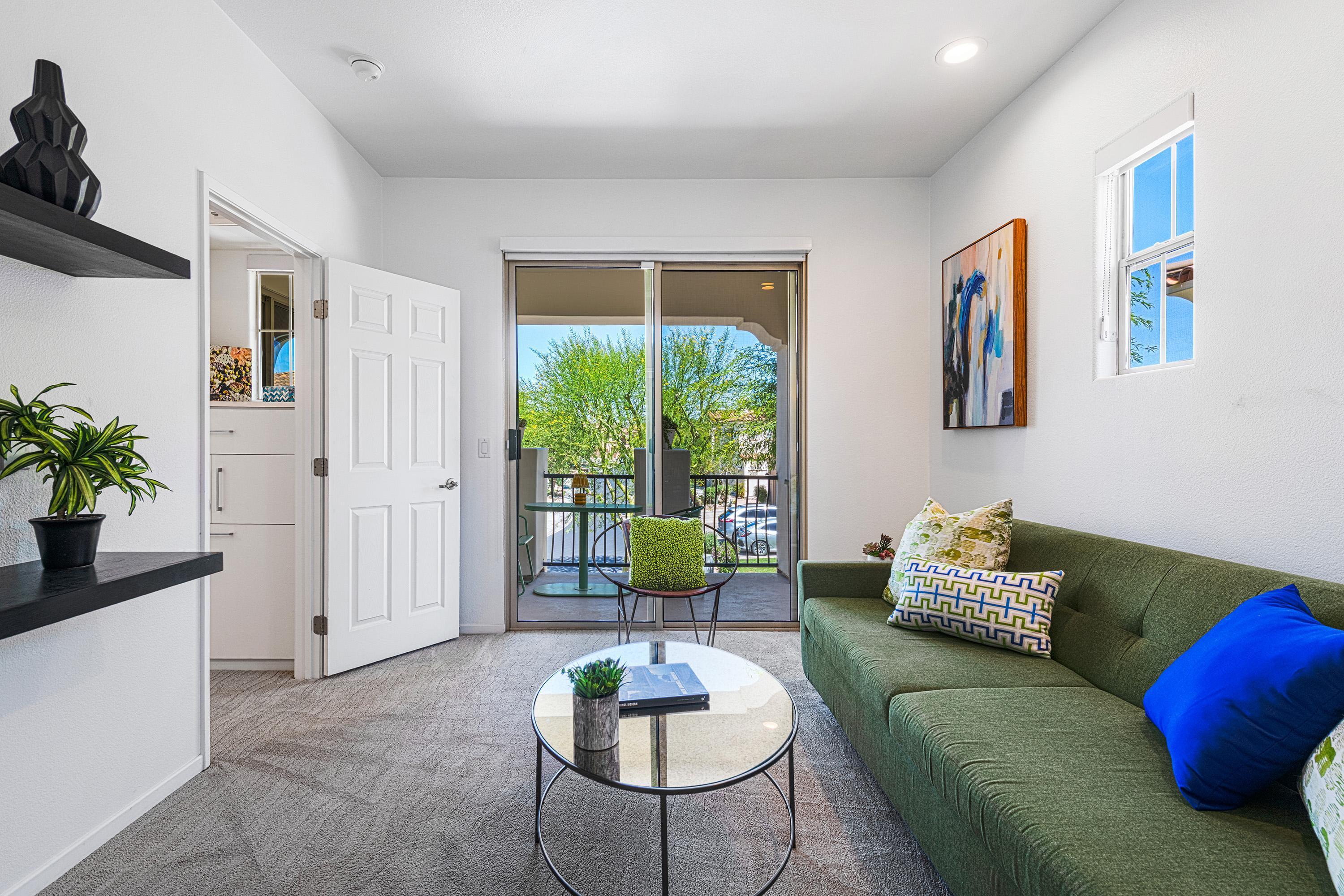 1377 Yermo DR