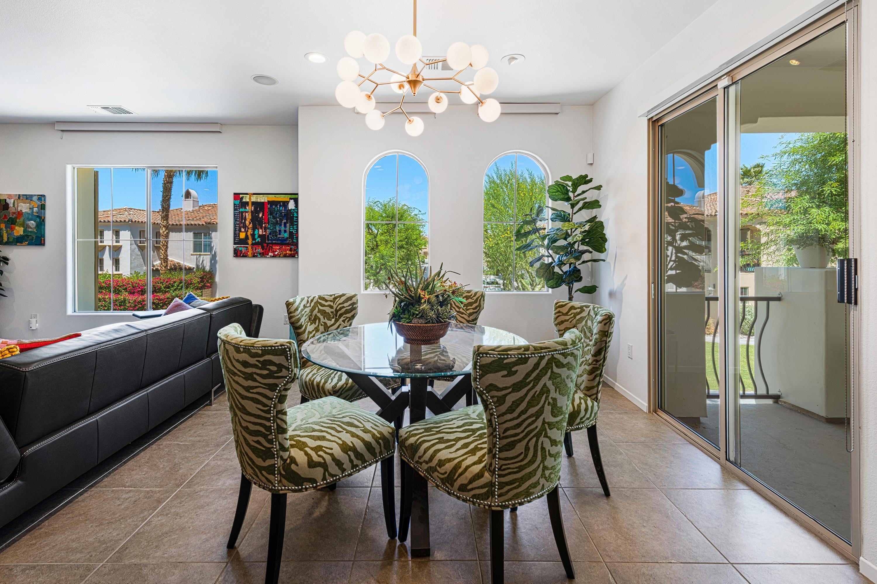 1377 Yermo DR