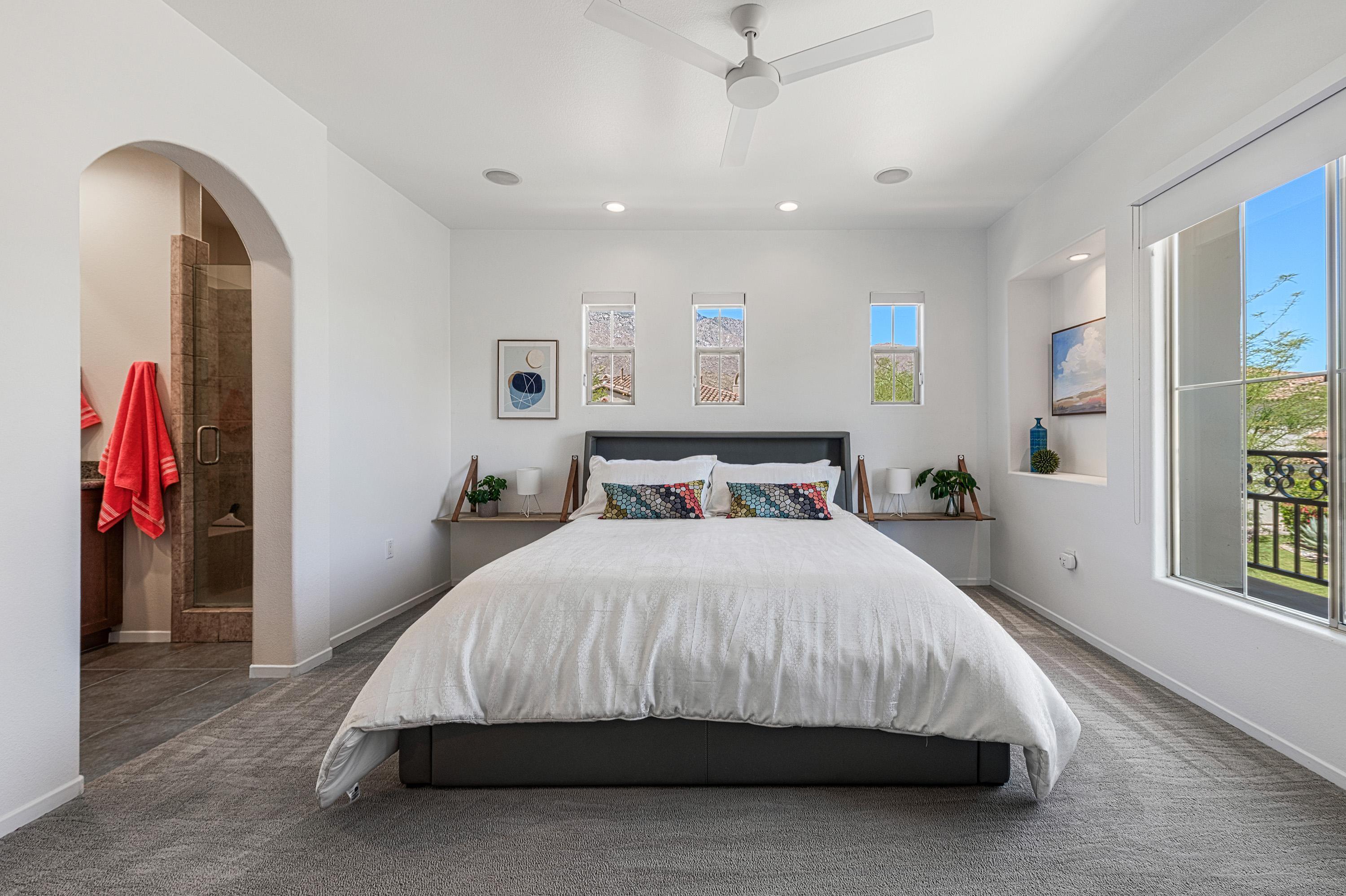 1377 Yermo DR