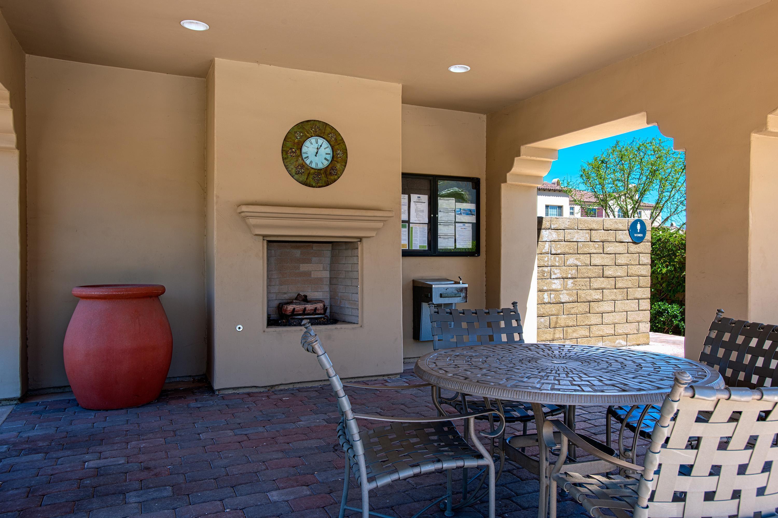 1377 Yermo DR
