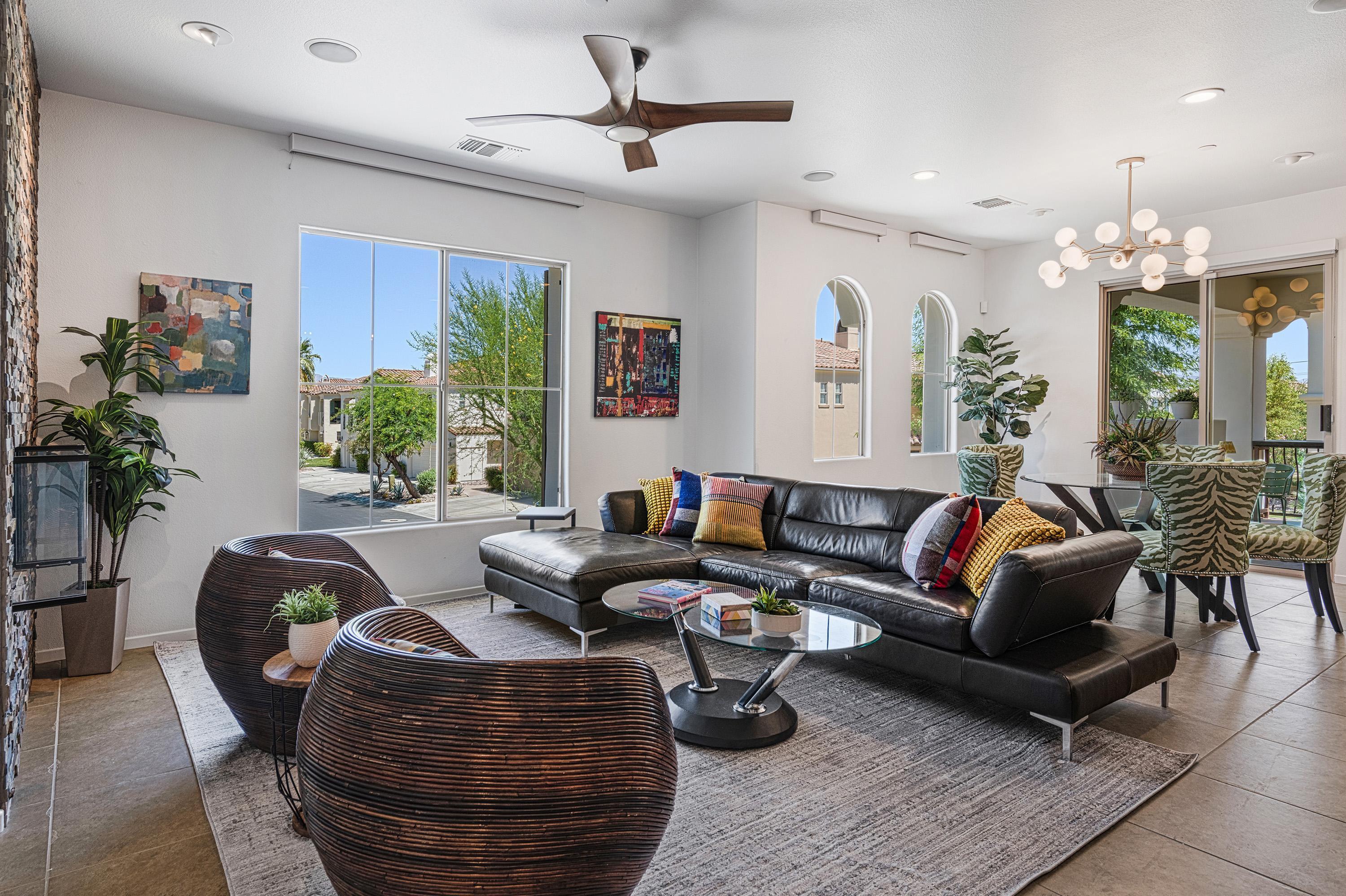 1377 Yermo DR
