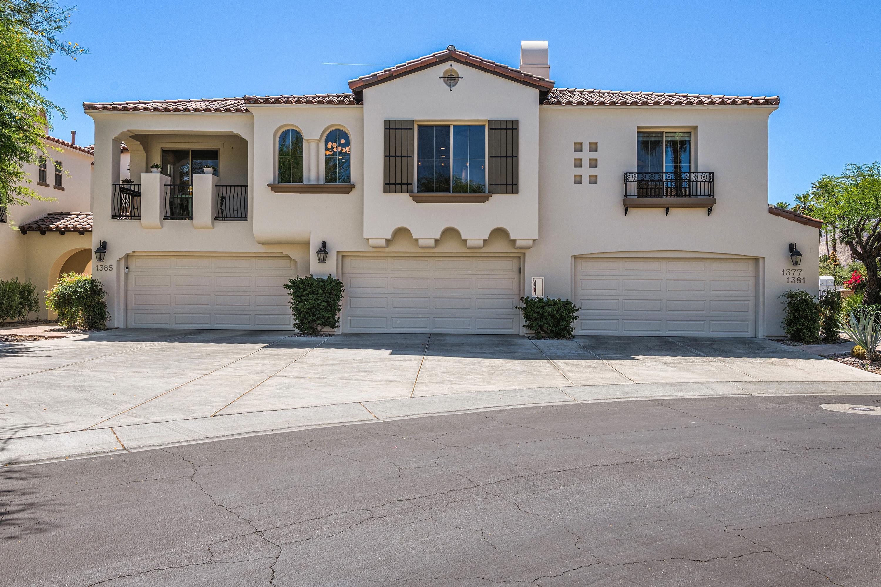 1377 Yermo DR