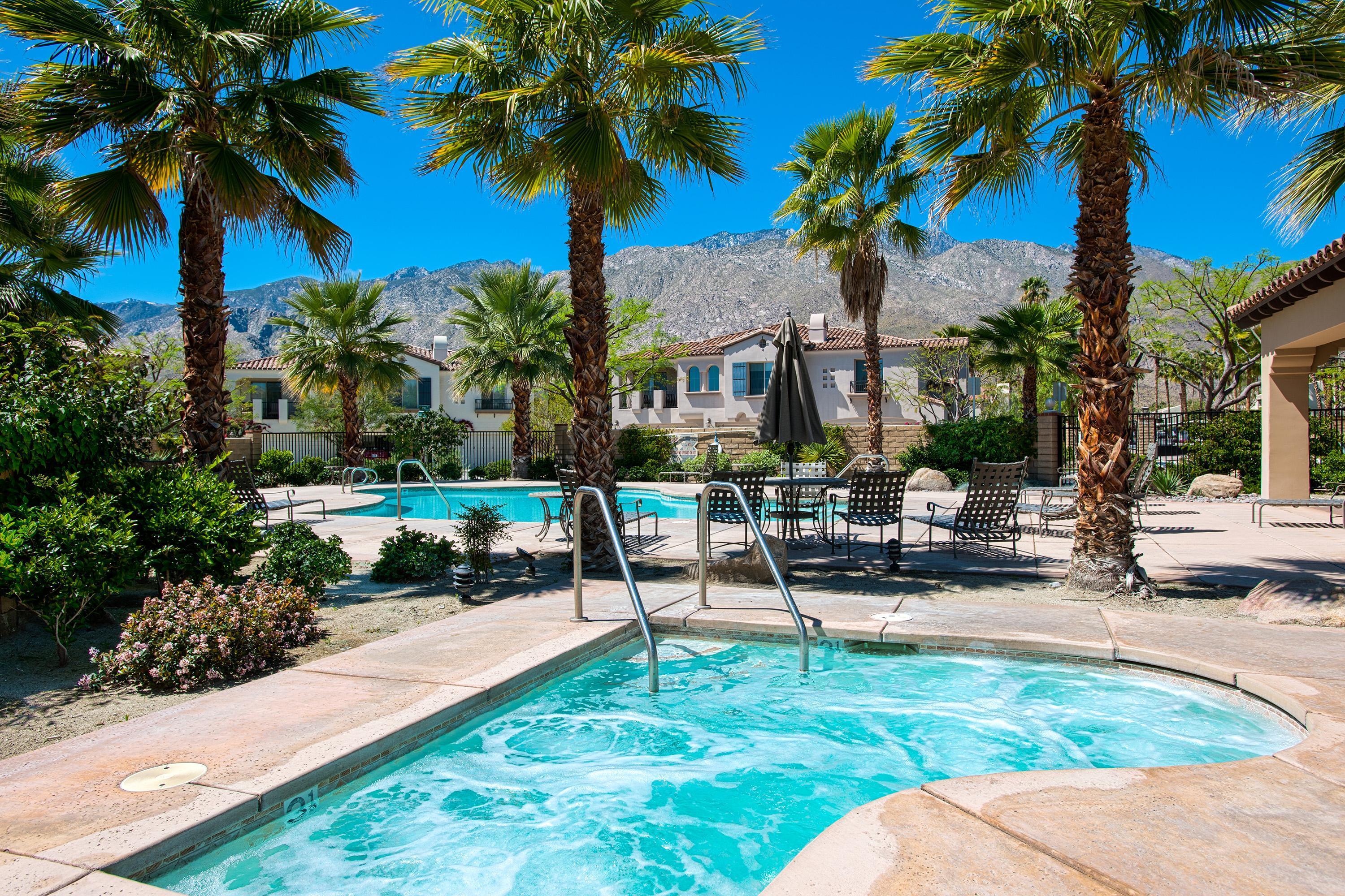 1377 Yermo DR