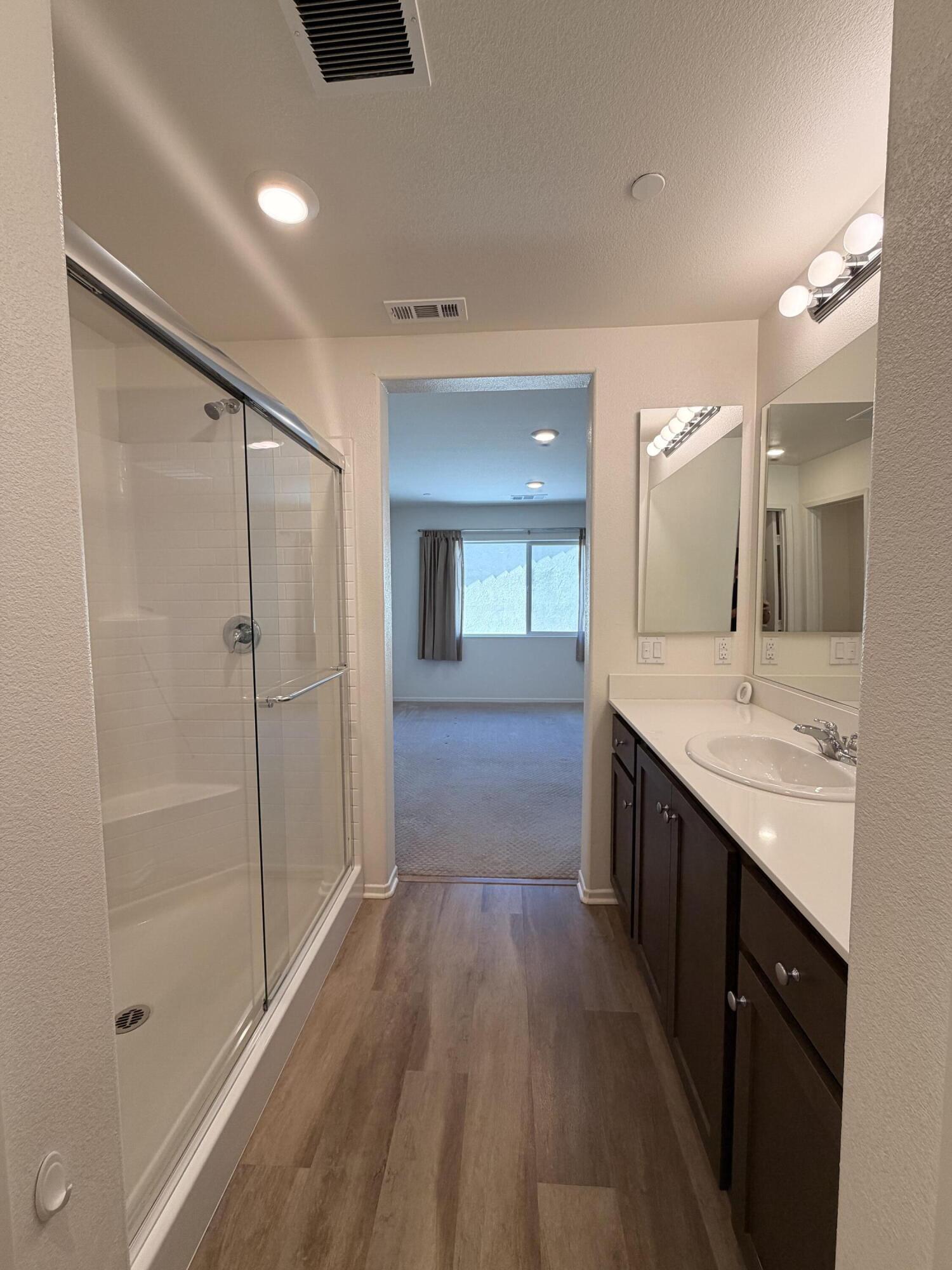 67364 Rio Plata RD