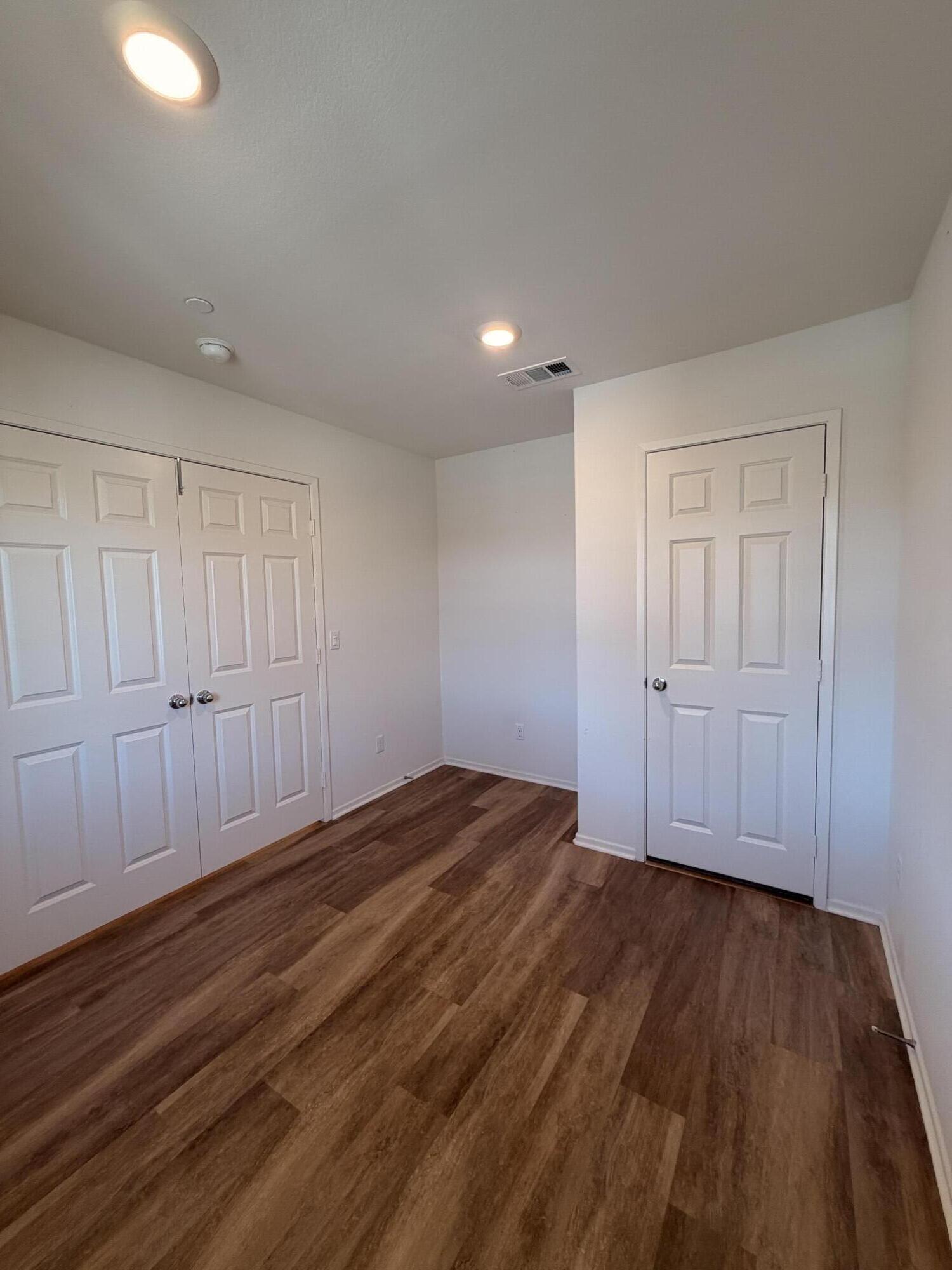 67364 Rio Plata RD