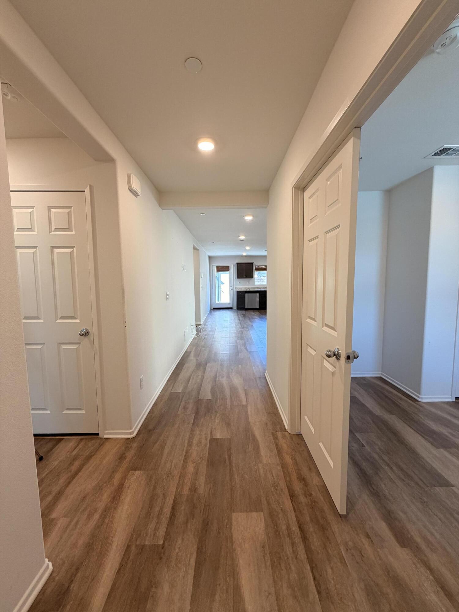 67364 Rio Plata RD