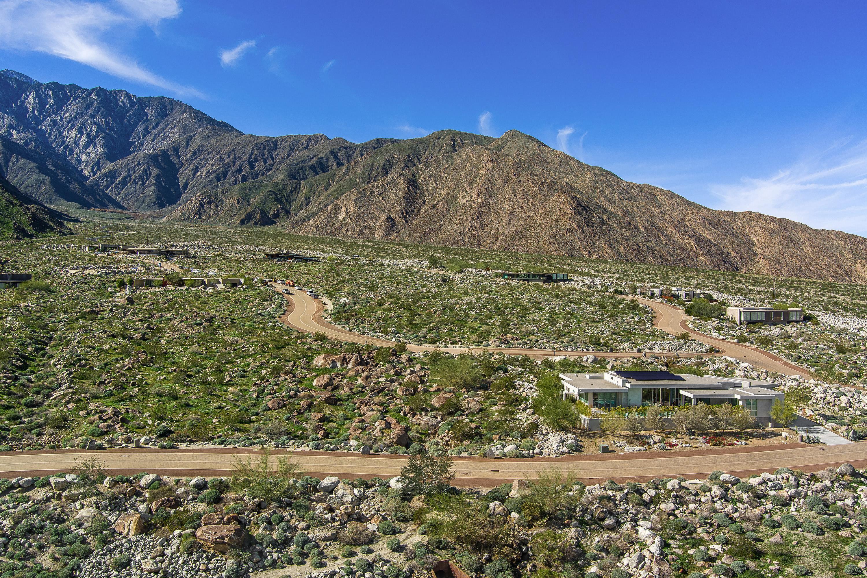 2321 Vista Palizada DR