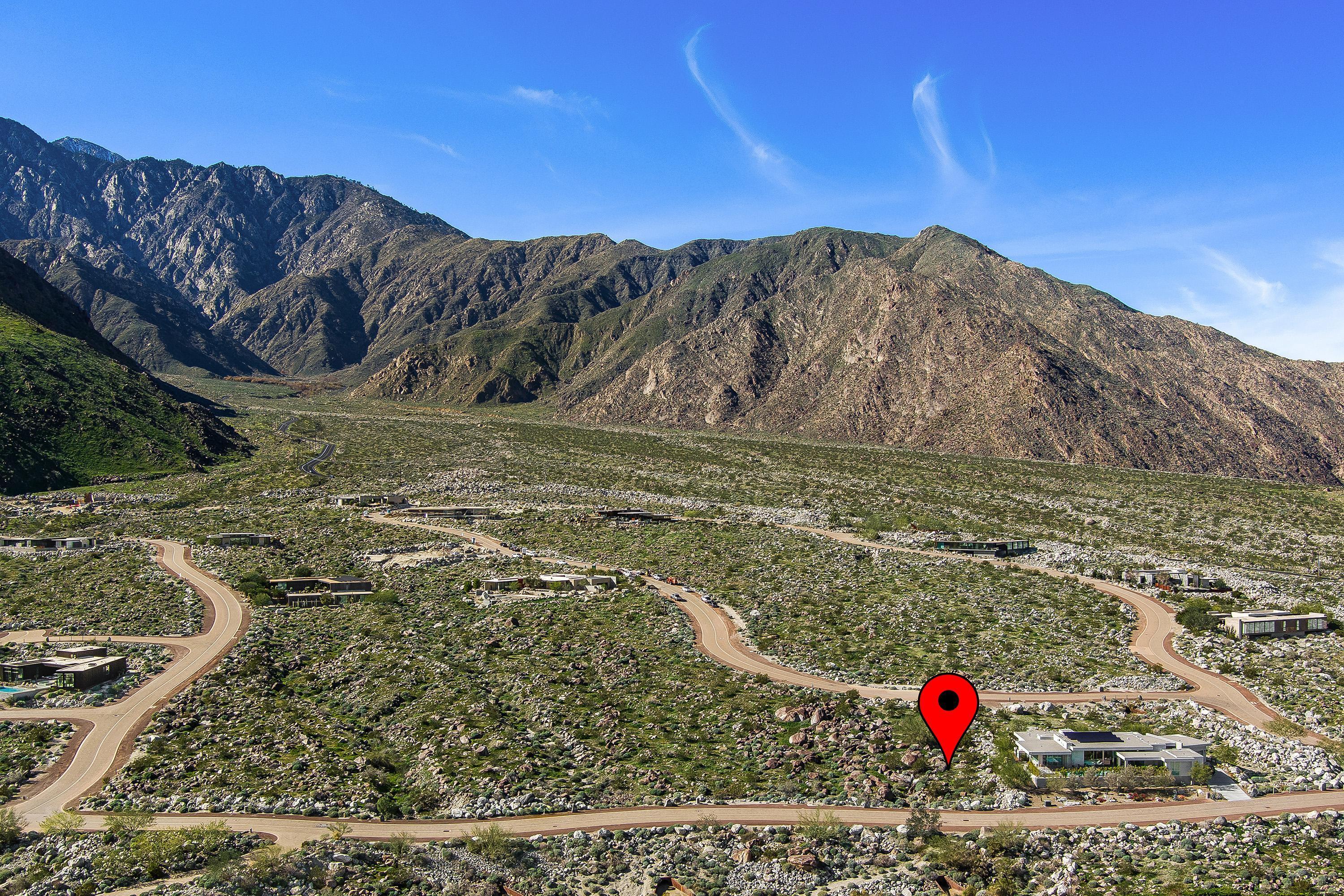 2321 Vista Palizada DR