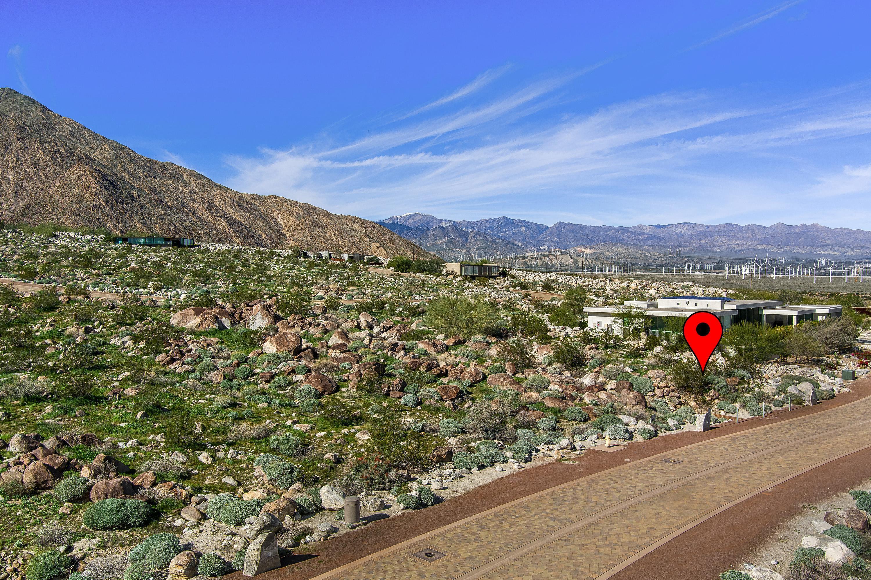 2321 Vista Palizada DR