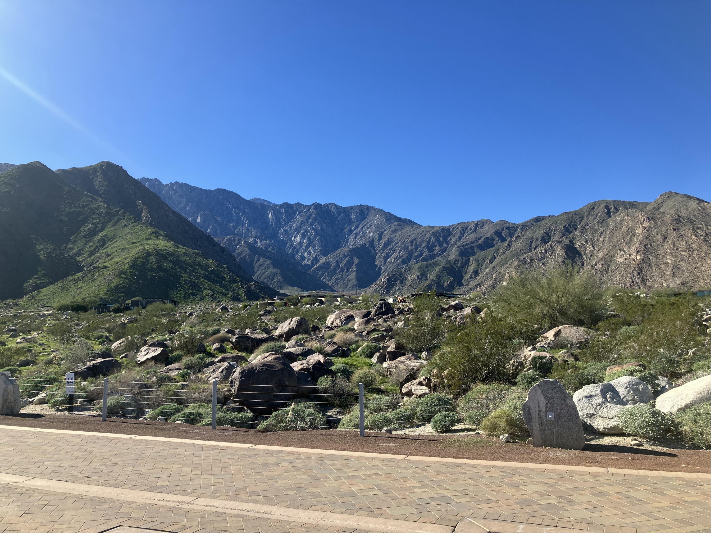 2321 Vista Palizada DR