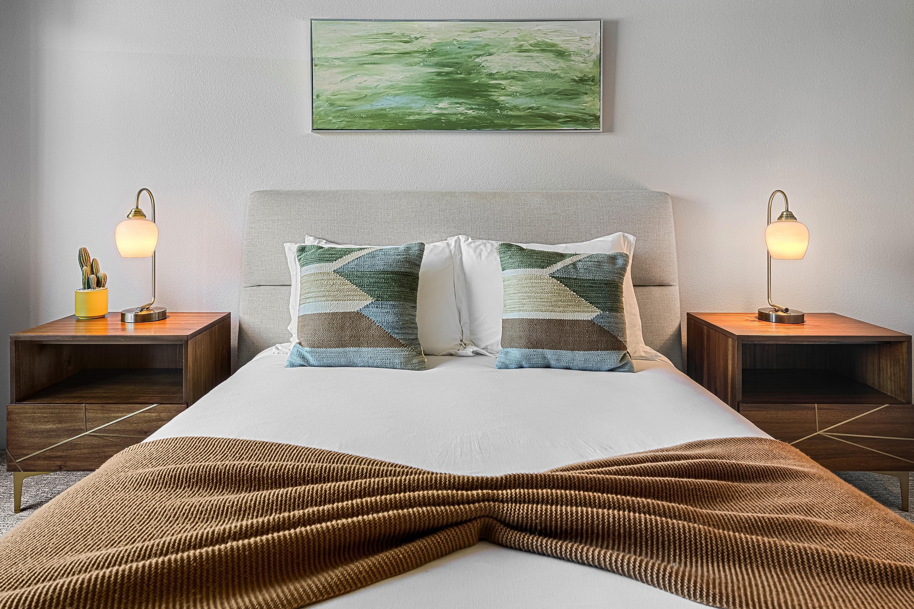 353 N Hermosa DR Unit: 9c2