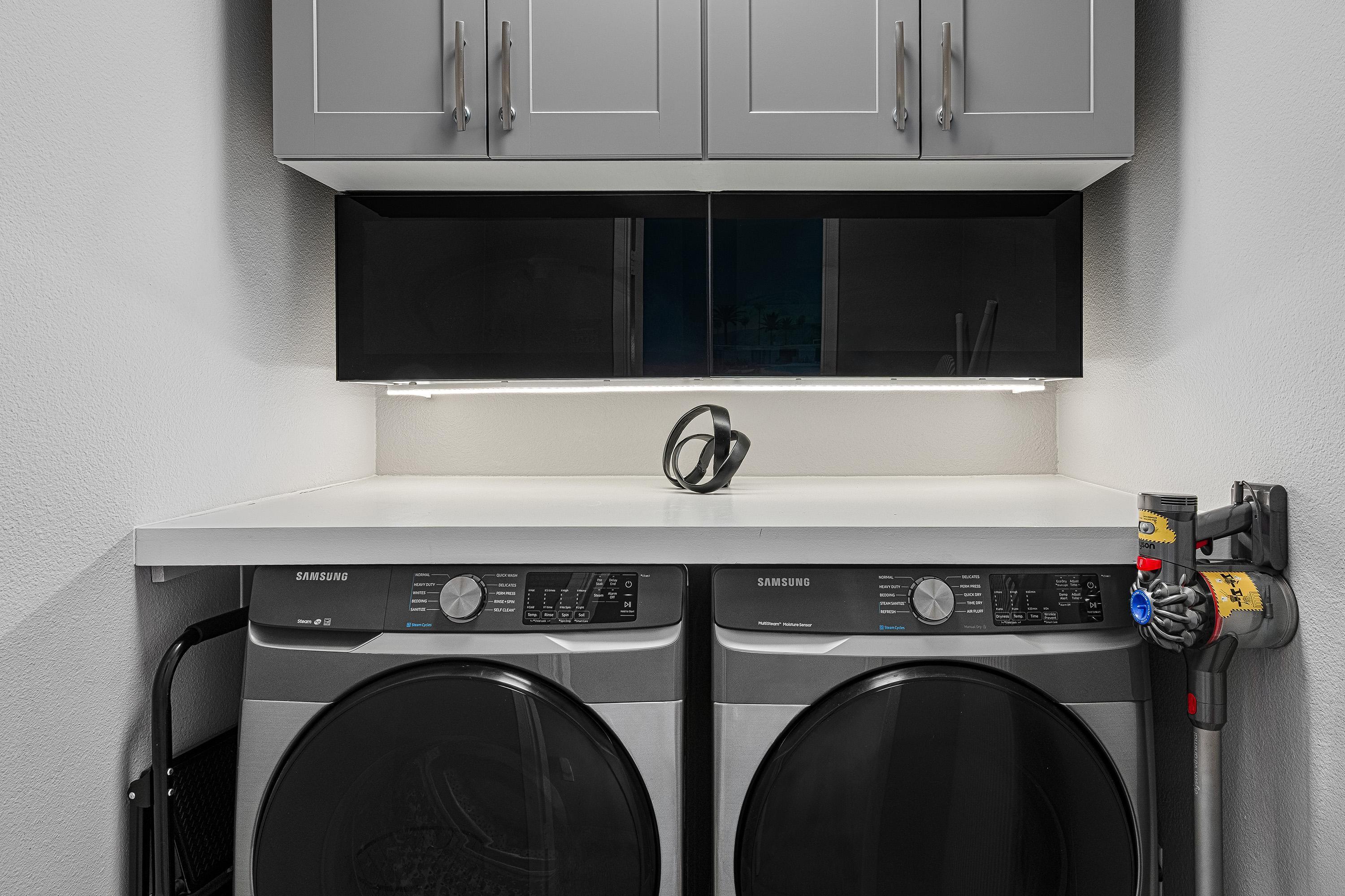 353 N Hermosa DR Unit: 9c2