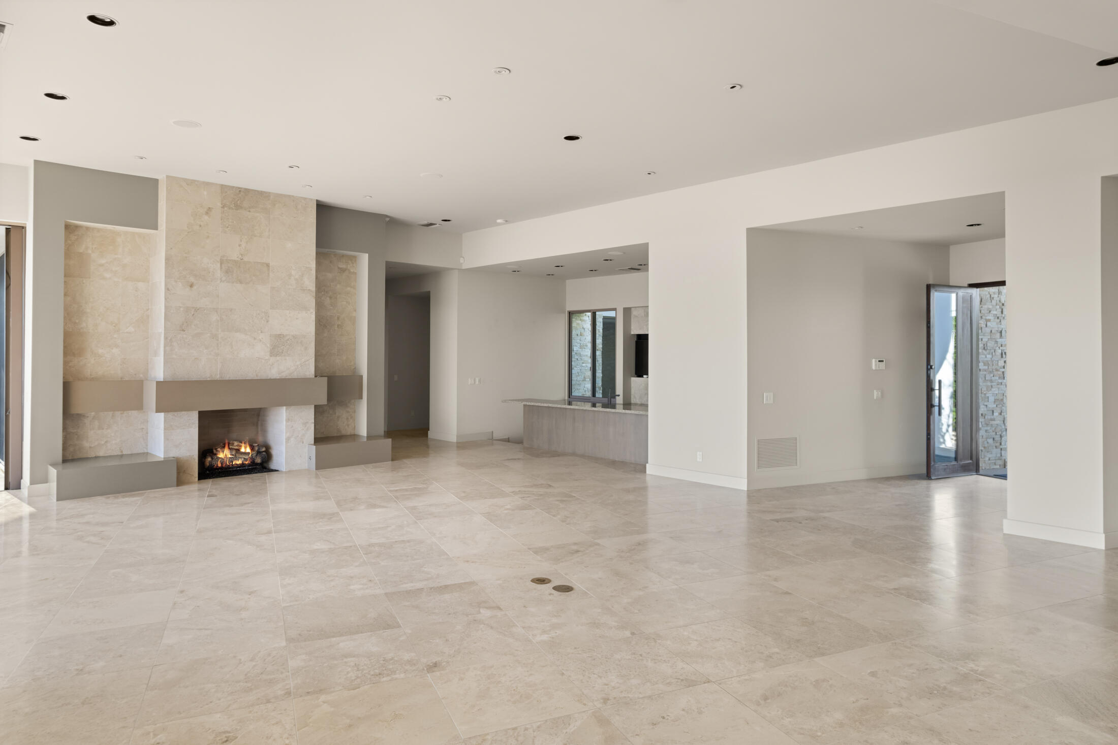 30 Hillcrest DR