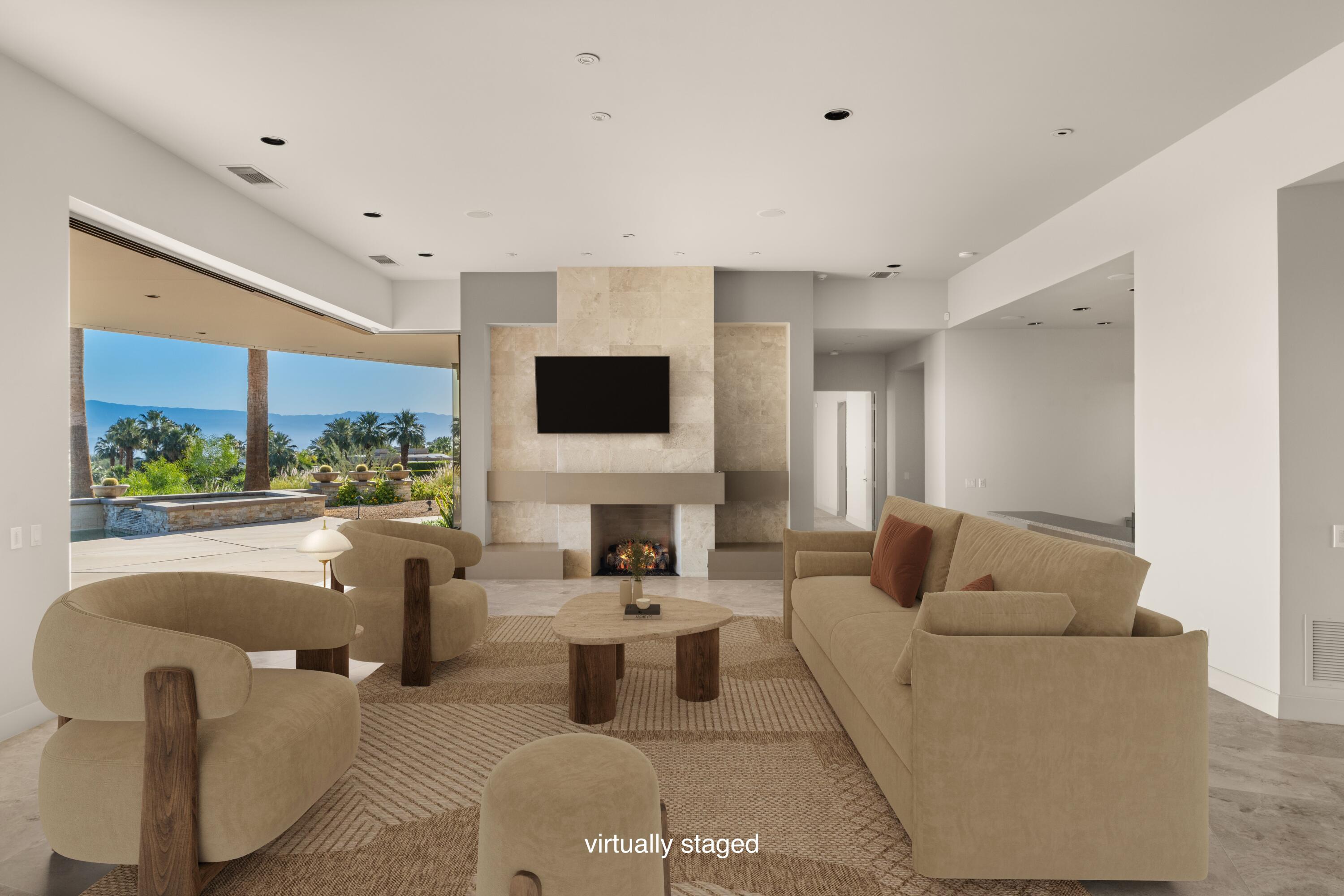 30 Hillcrest DR