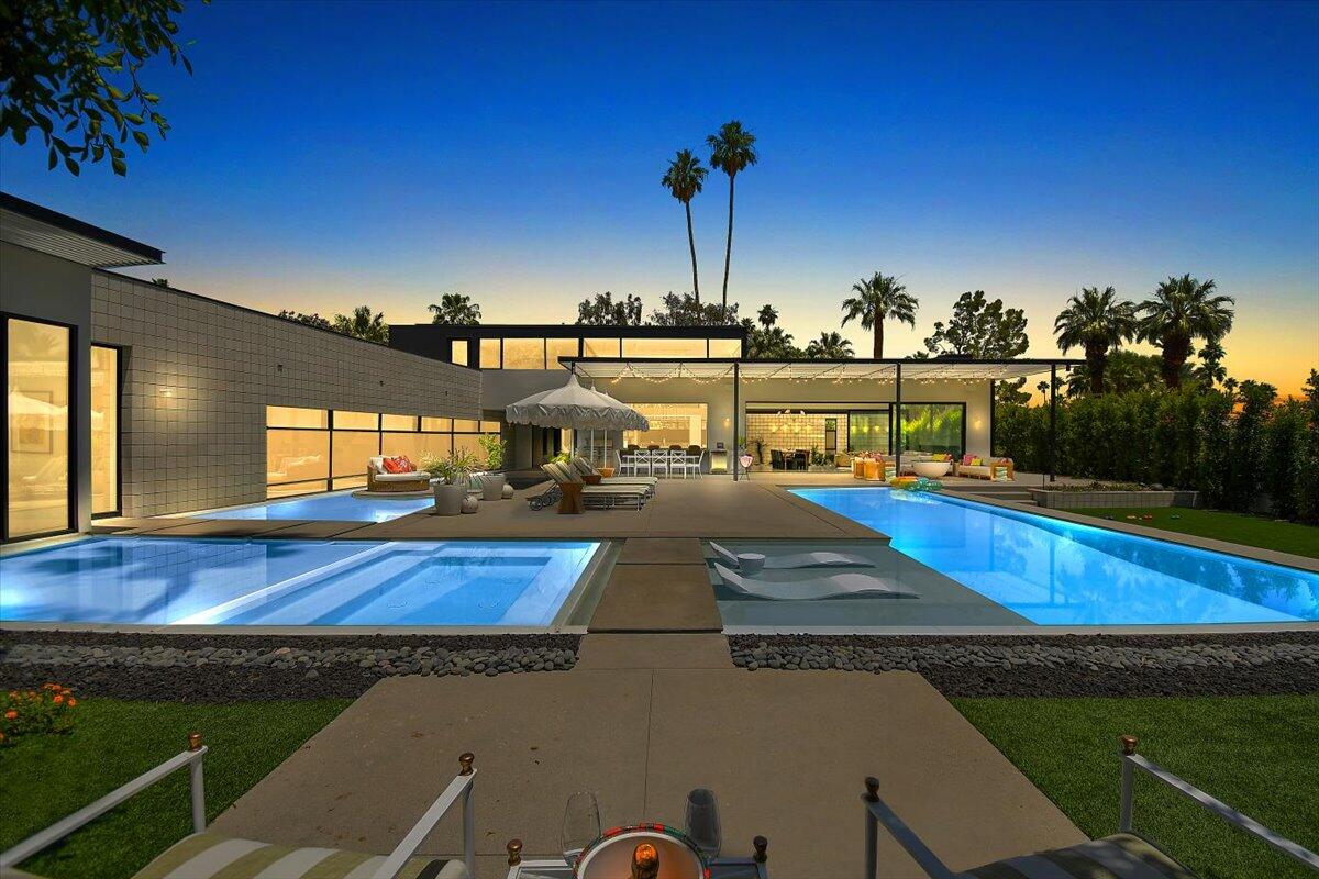 1175 Camino Mirasol