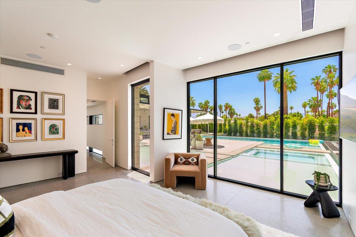 1175 Camino Mirasol