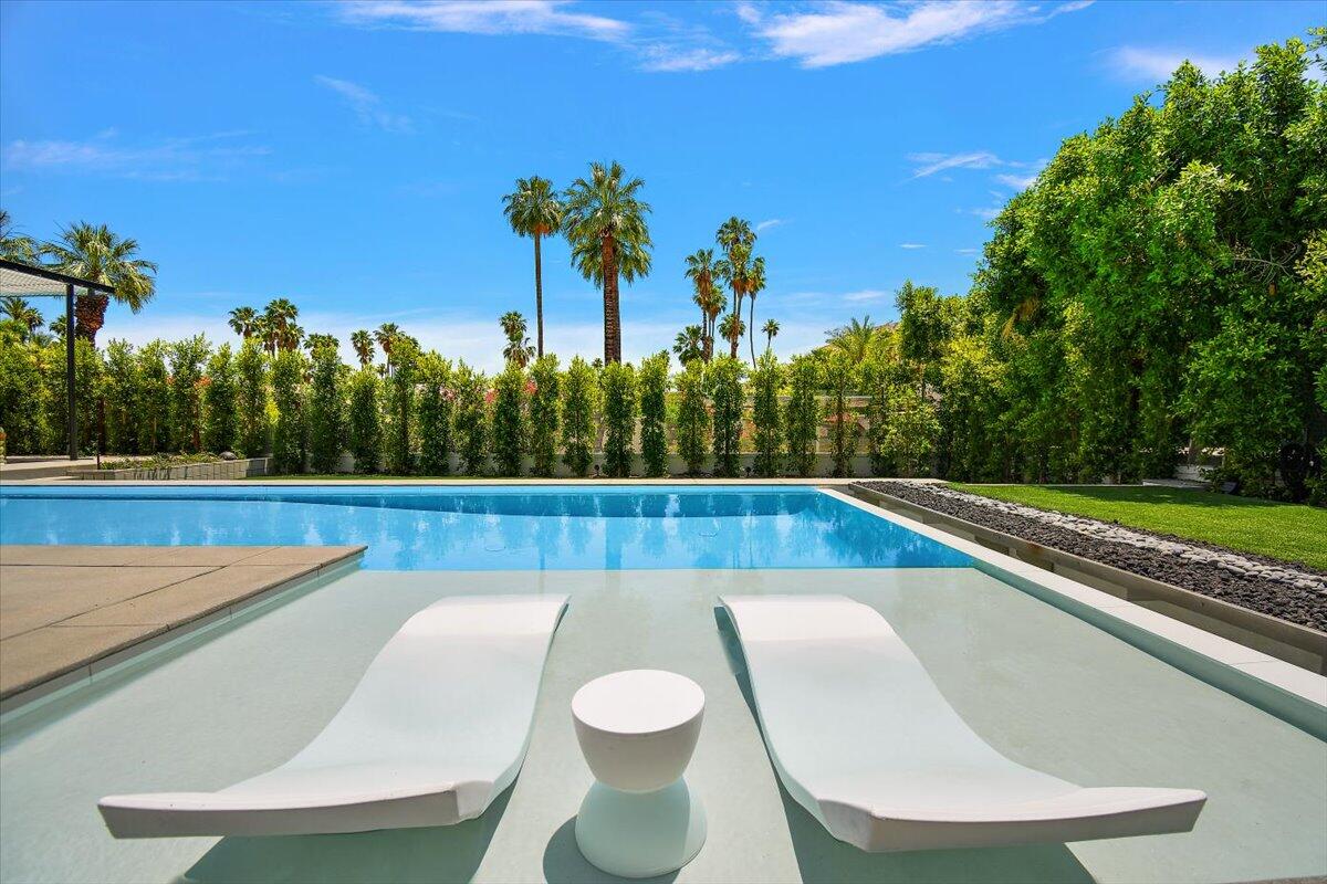 1175 Camino Mirasol