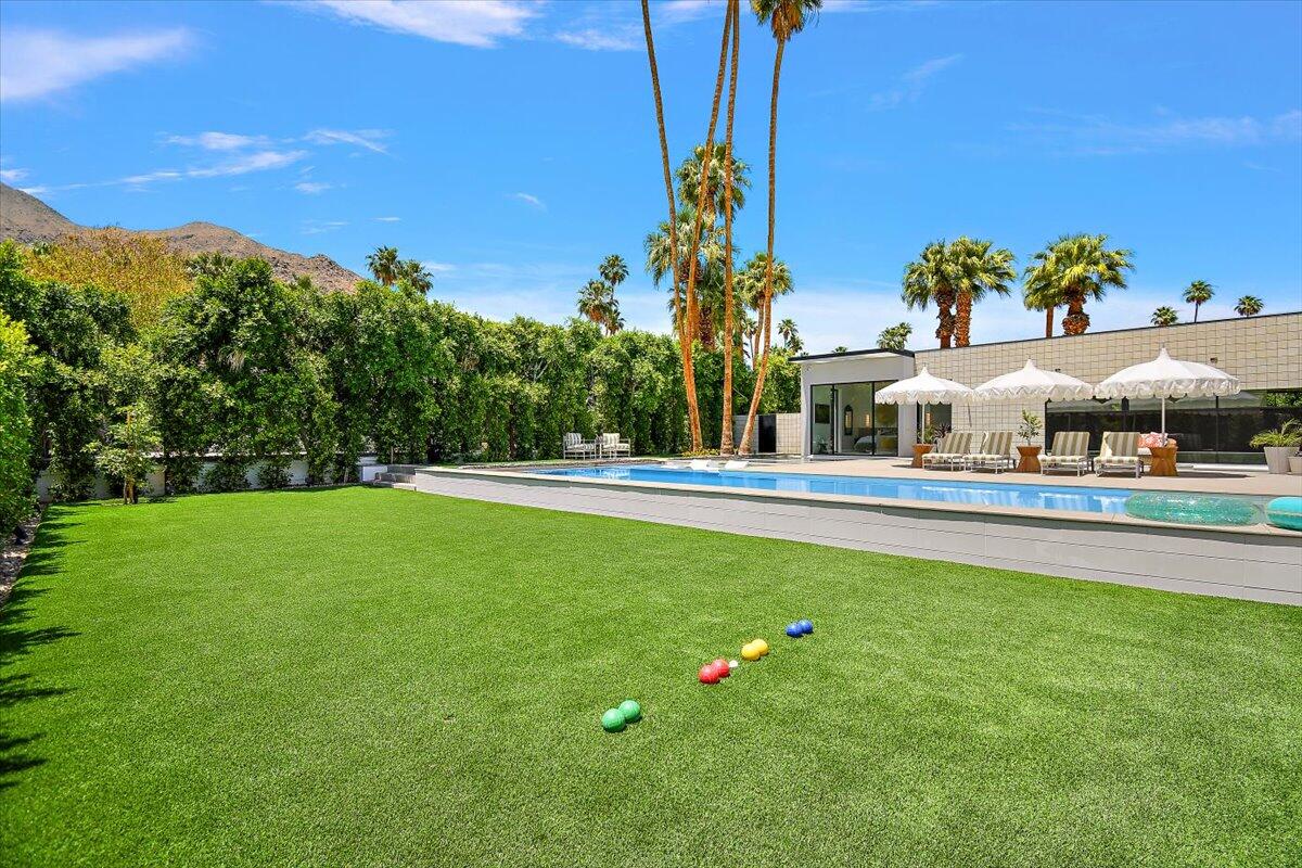 1175 Camino Mirasol